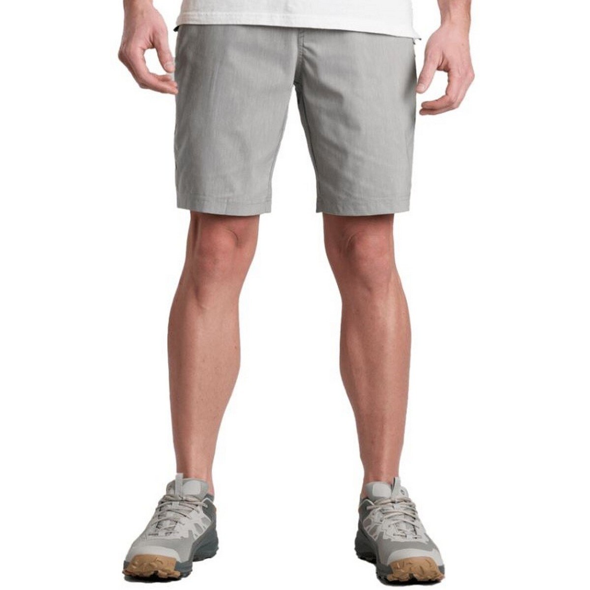 Kuhl Men's Getaway 7' Shorts