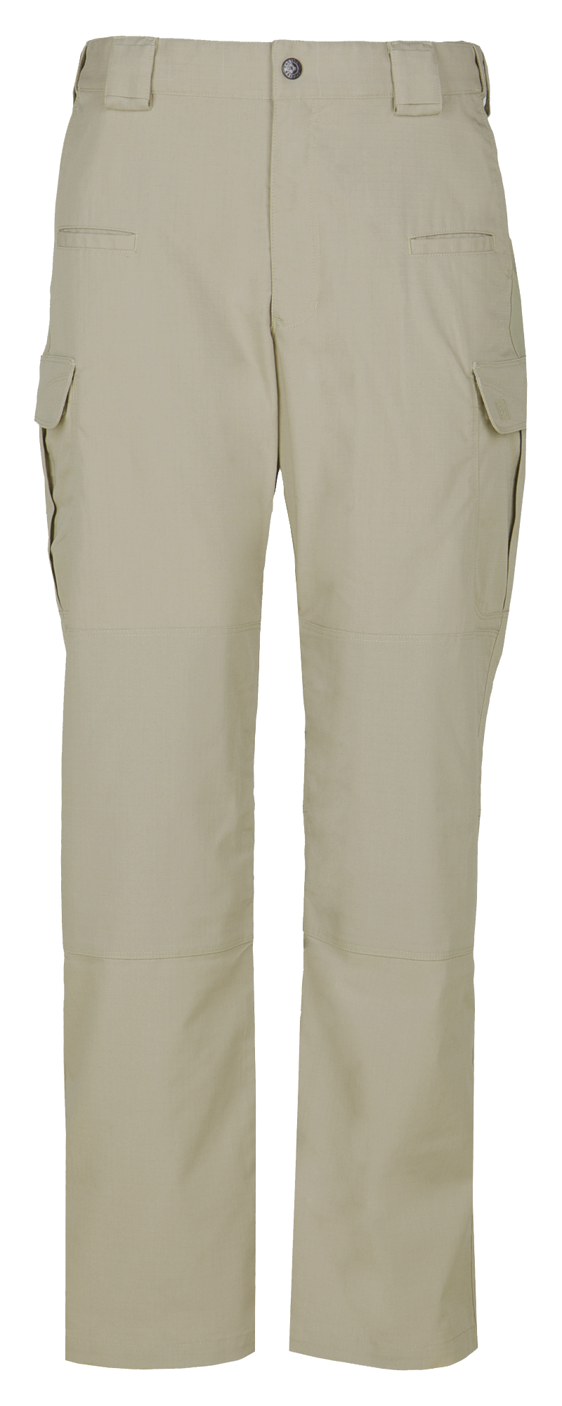 5.11 Tactical Stryke Pants with Flex-Tac for Men - Khaki - 40x30
