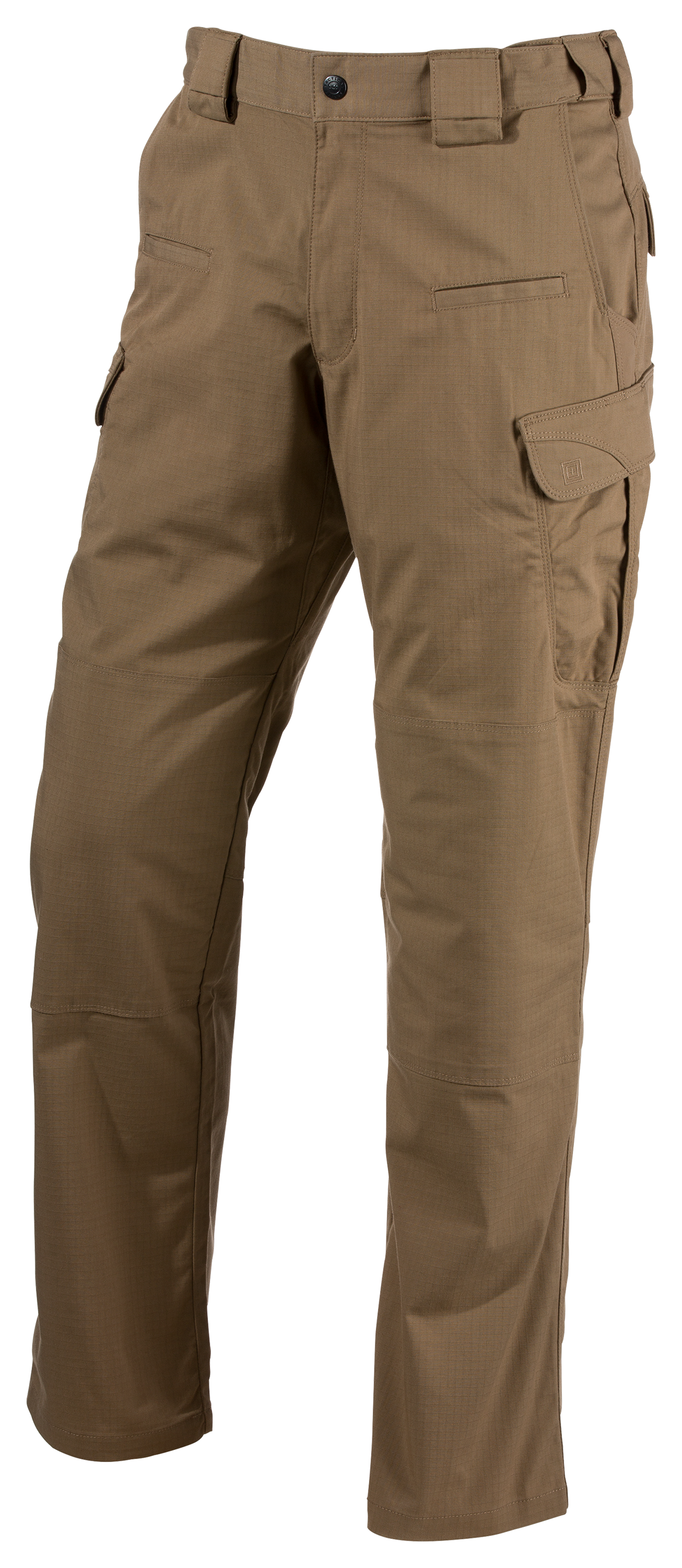 Image of 5.11 Tactical Stryke Pants with Flex-Tac - Coyote - 32x34