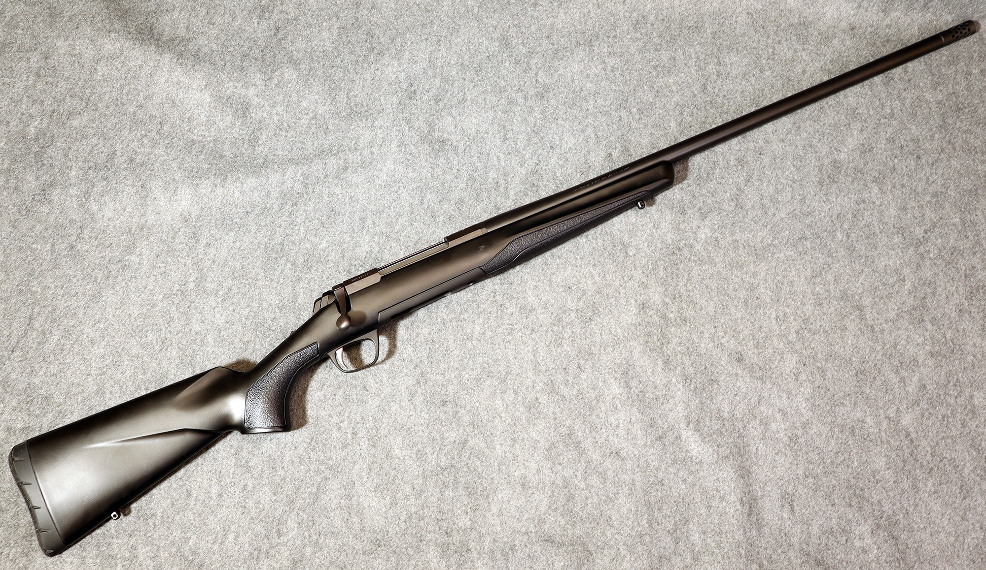 ++BROWNING X BOLT .300 WINCHESTE - Browning