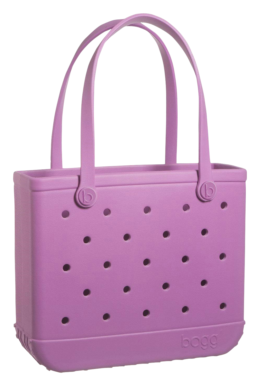 Bogg Baby Bogg Tote Bag                                                                                                         