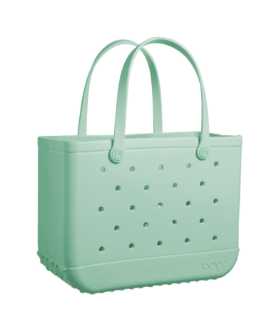 Image of Bogg Original Tote Bag - I Jade It