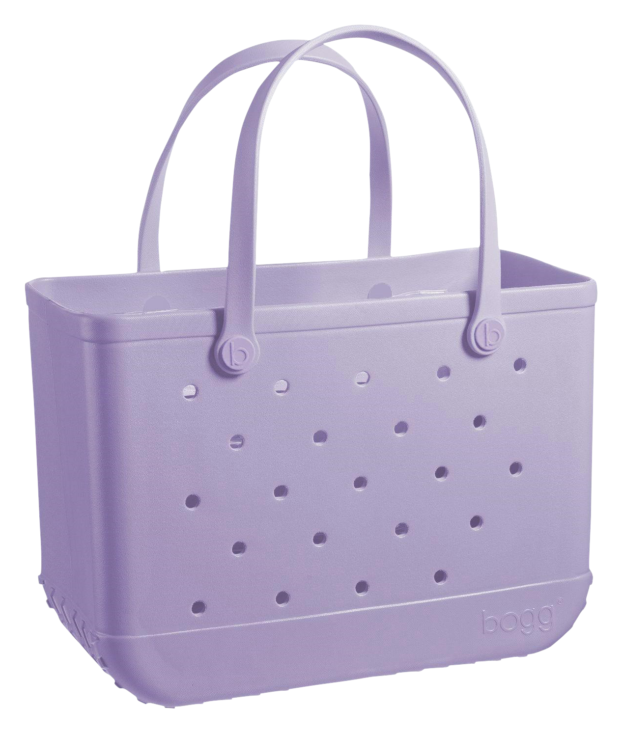 Image of Bogg Original Tote Bag - Lilac