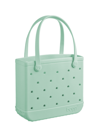 Image of Bogg Baby Bogg Tote Bag - I Jade It