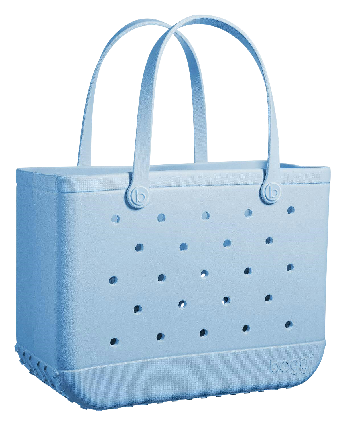 Image of Bogg Original Tote Bag - Carolina On My Mind