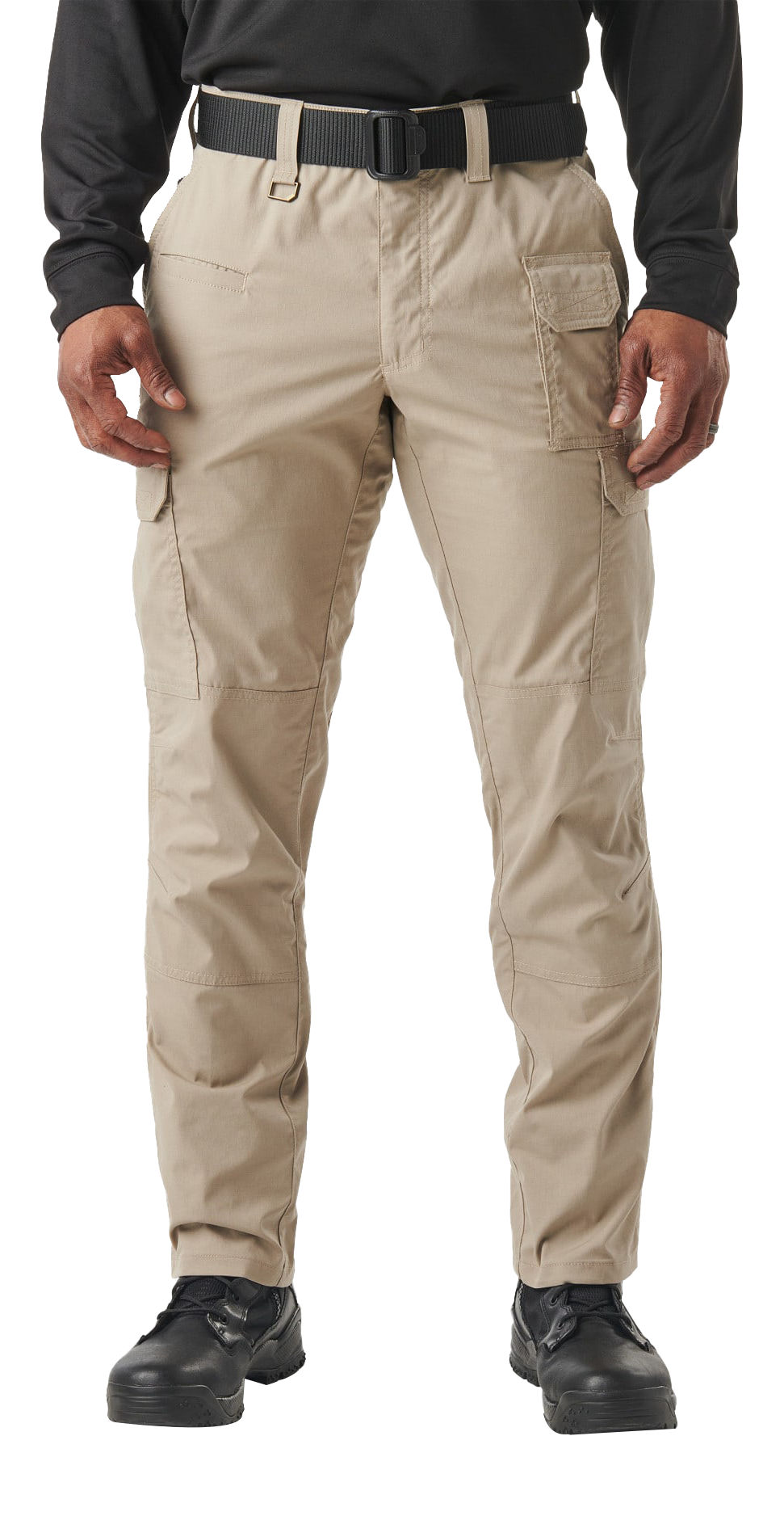 Image of 5.11 Tactical ABR Pro Pants for Men - Khaki