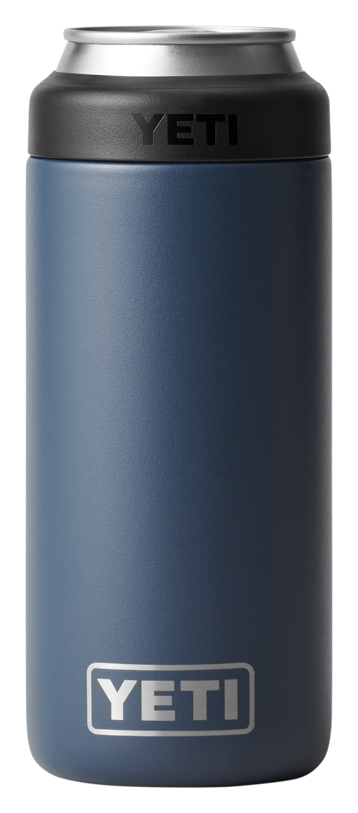 YETI Rambler Stackable Lowball 2.0