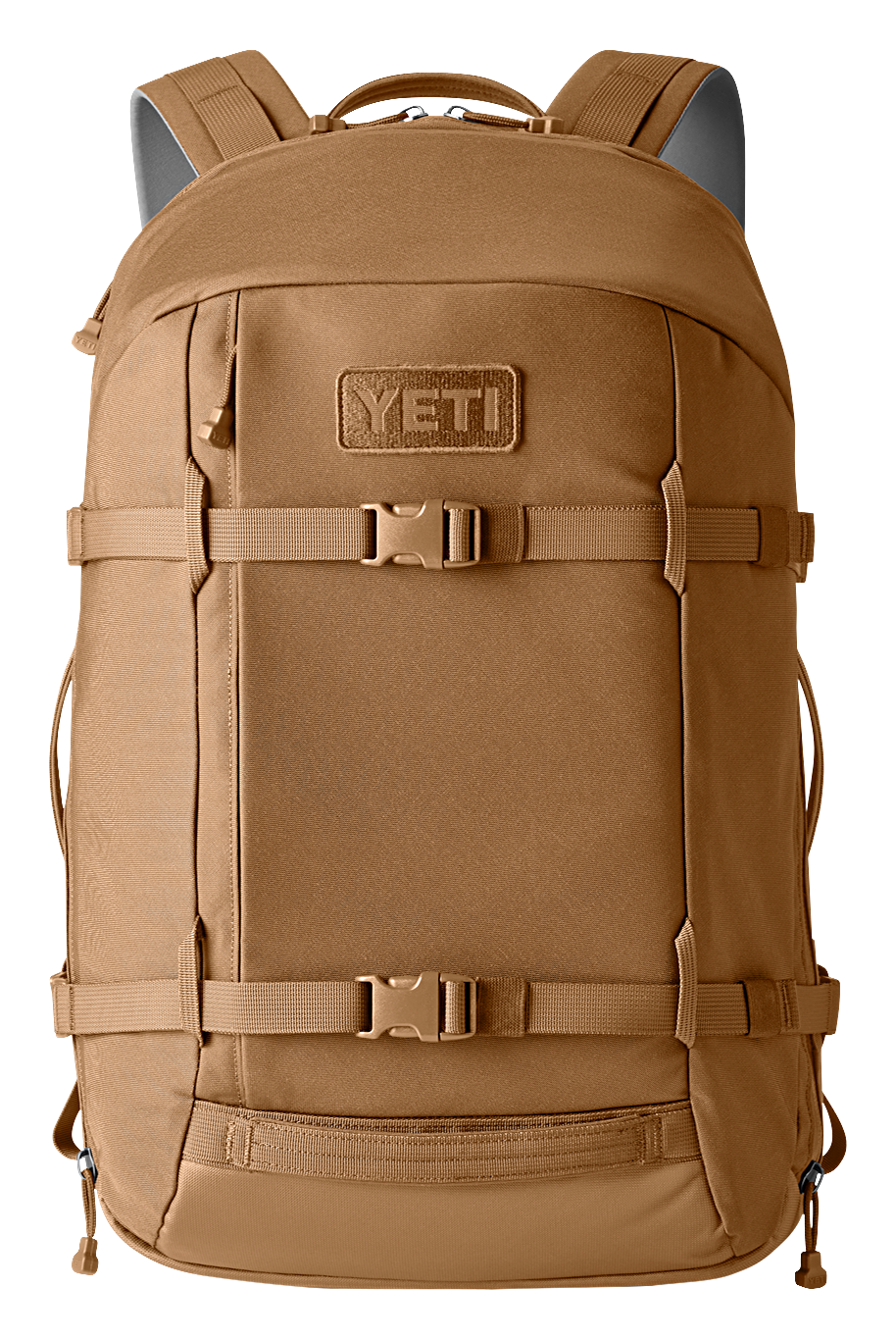 Image of YETI Crossroads 27L Backpack