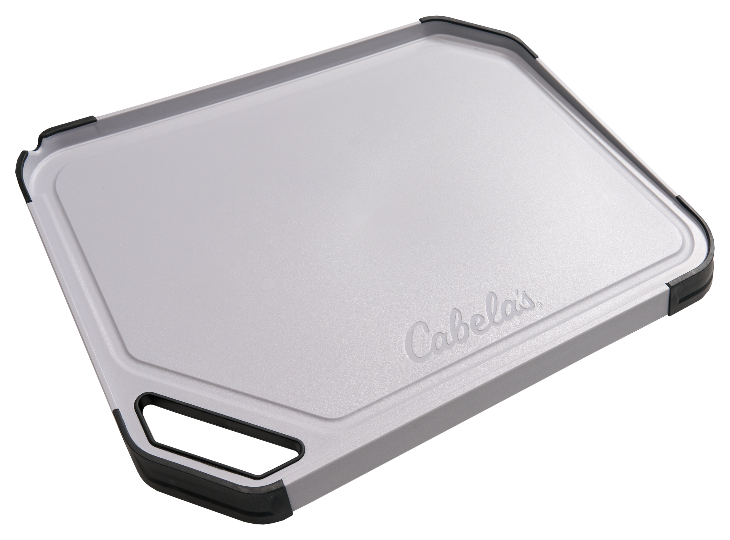 Image of Cabela's All Purpose Cutting Board - S