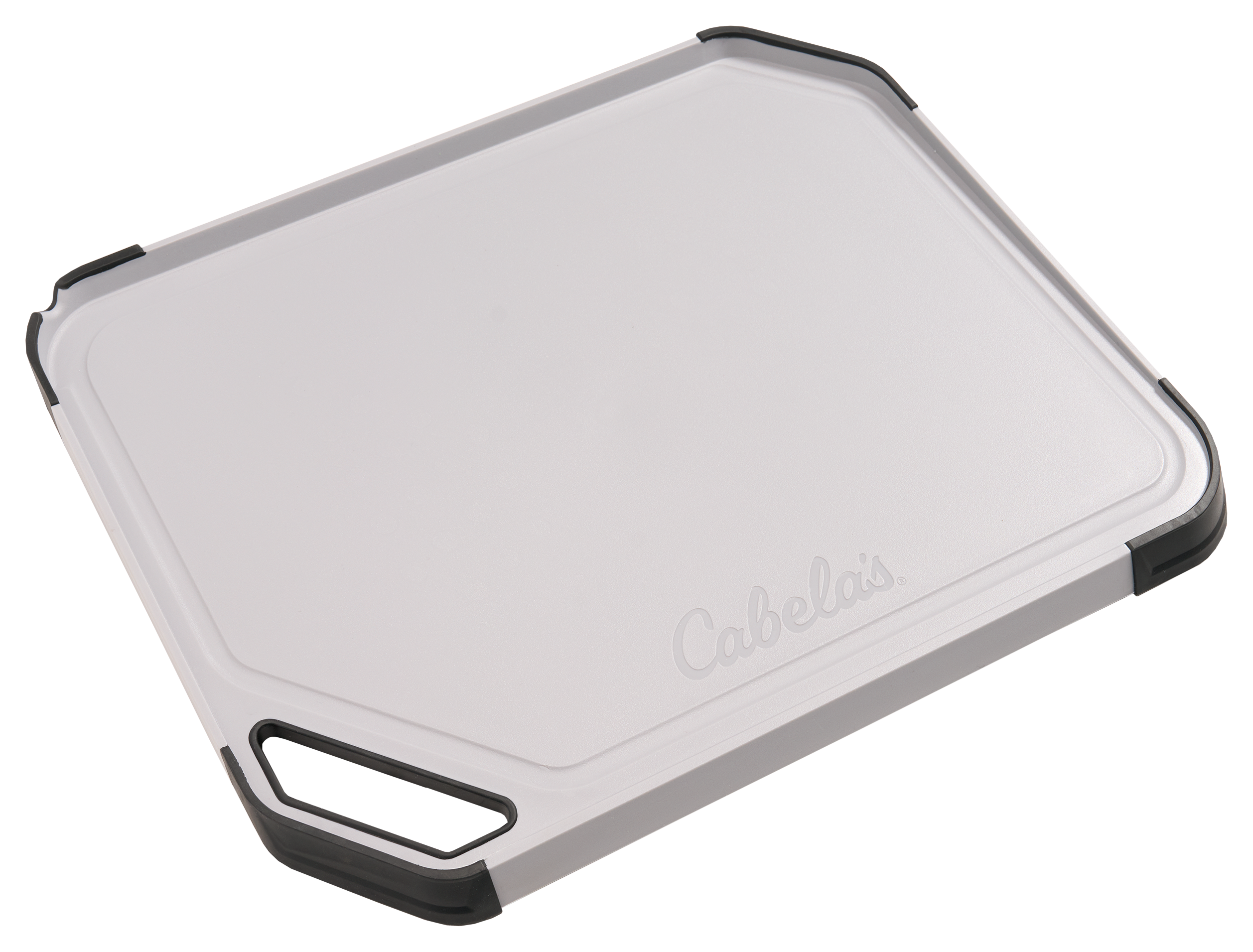 Image of Cabela's All Purpose Cutting Board