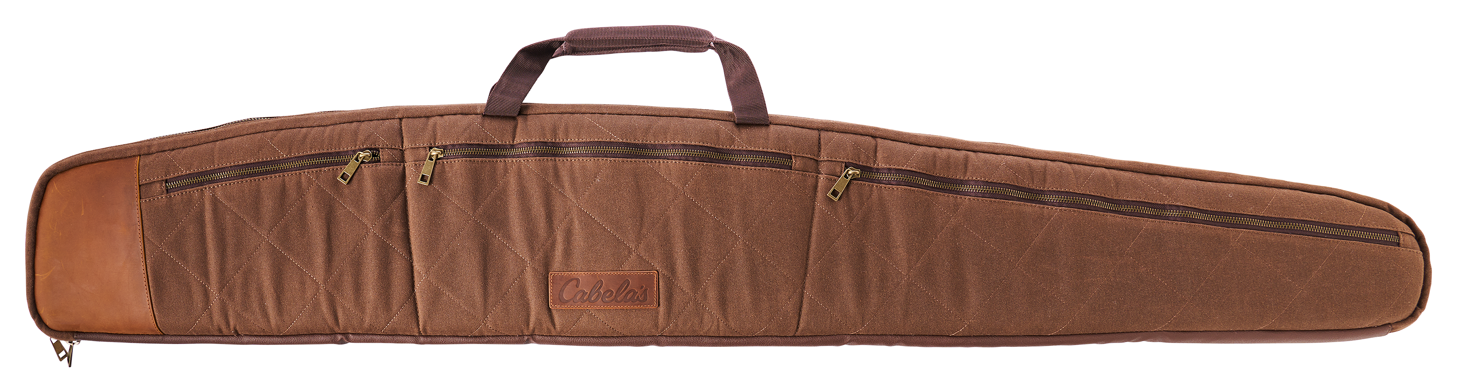 Image of Cabela's Classic Series Shotgun Case
