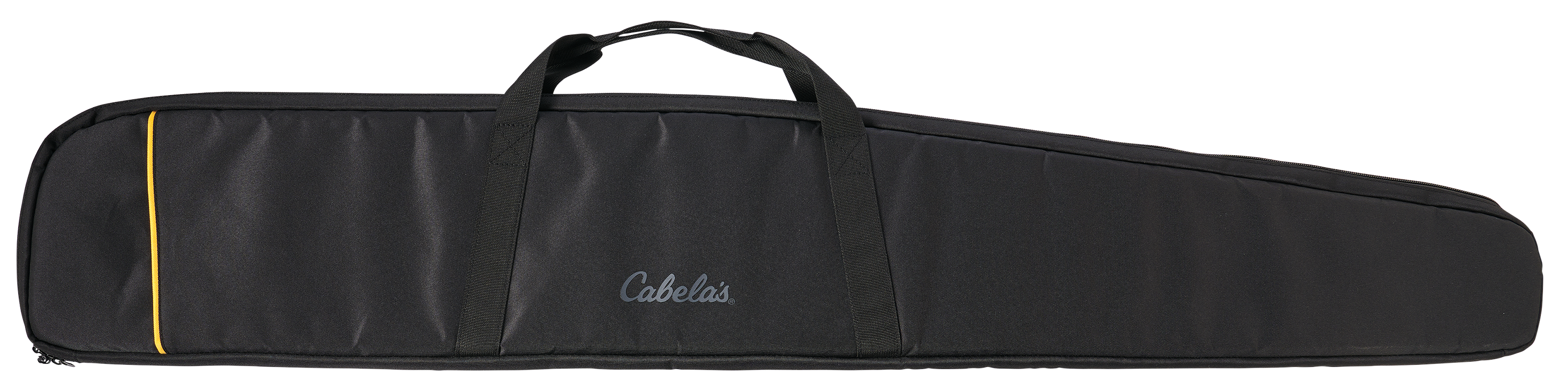 Cabela's Outfitter Series Shotgun Case