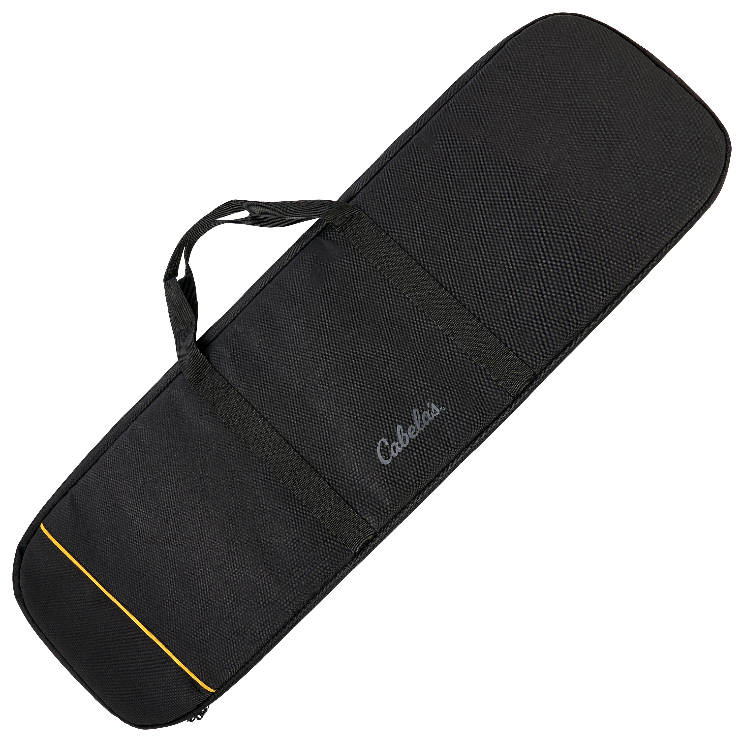 Image of Cabela's Outfitter Series MSR Case