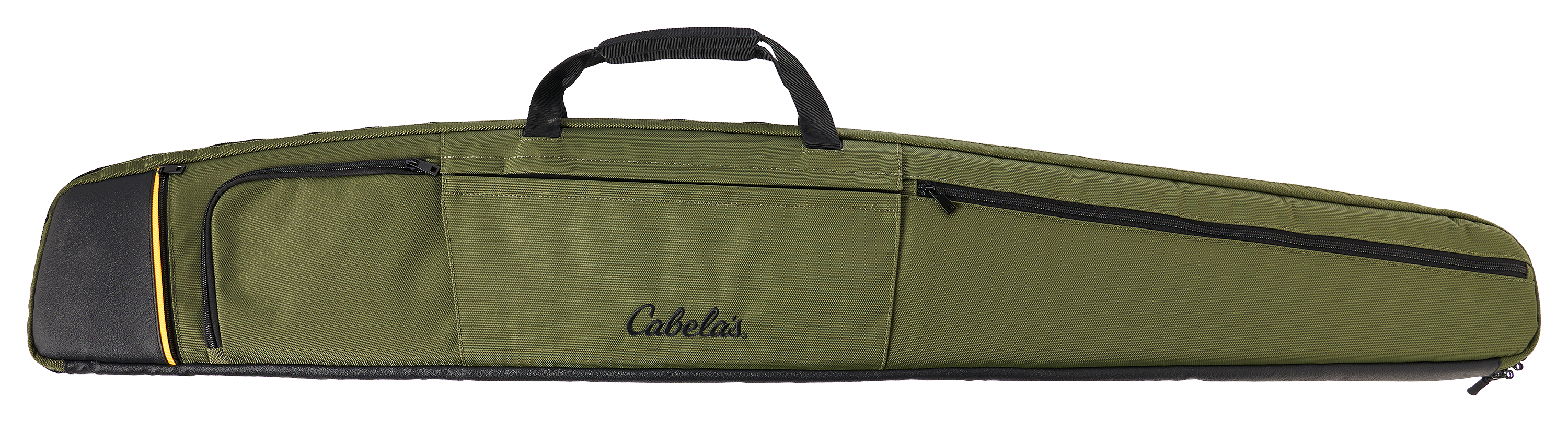 Image of Cabela's Ballistic Series Shotgun Case