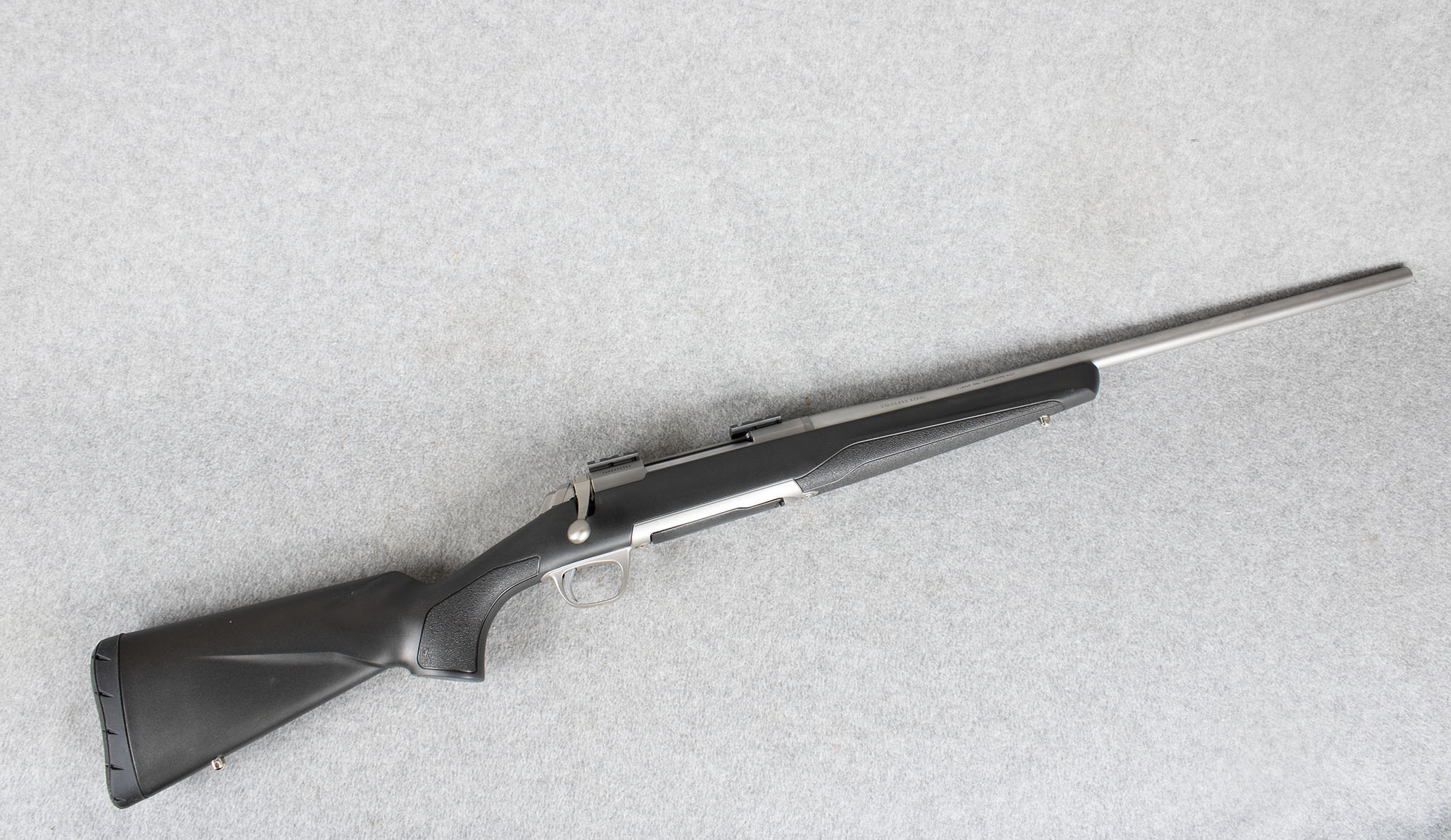 ++BROWNING X-BOLT .30-06 SPRINGF - Browning