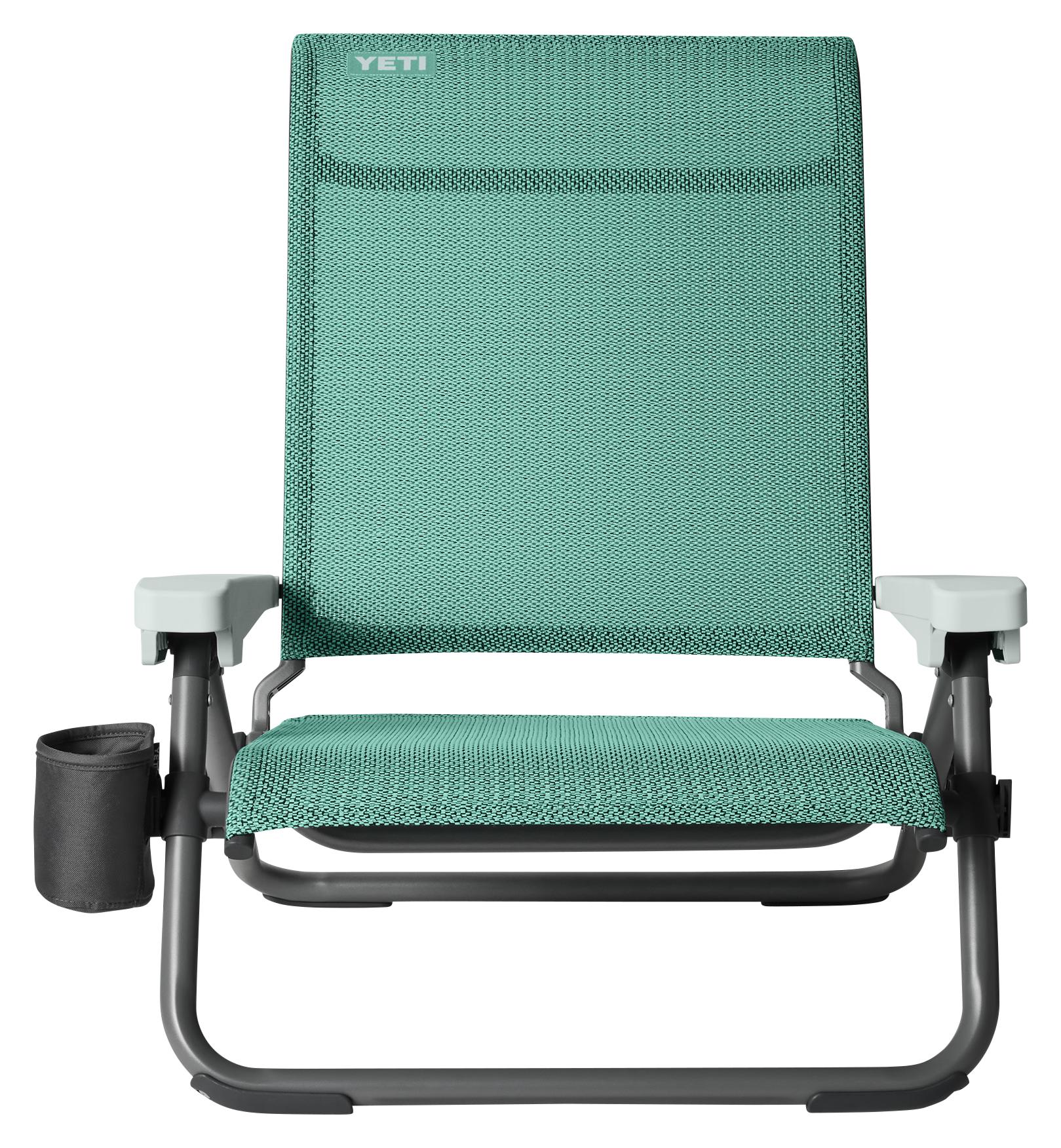 YETI Hondo Beach Chair