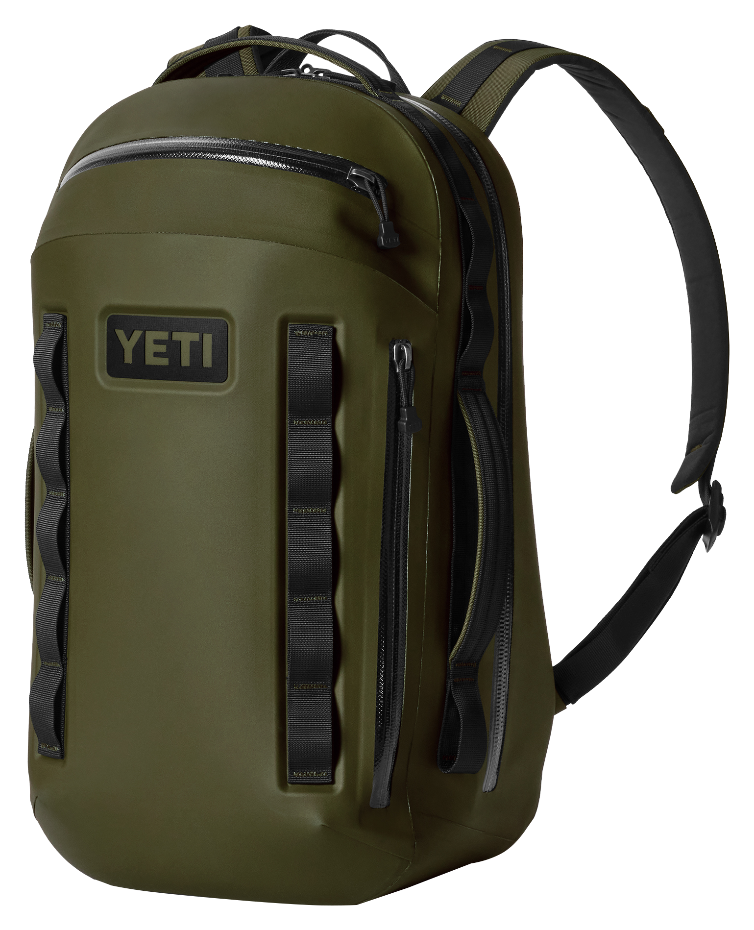 Image of YETI Cayo 25L Backpack