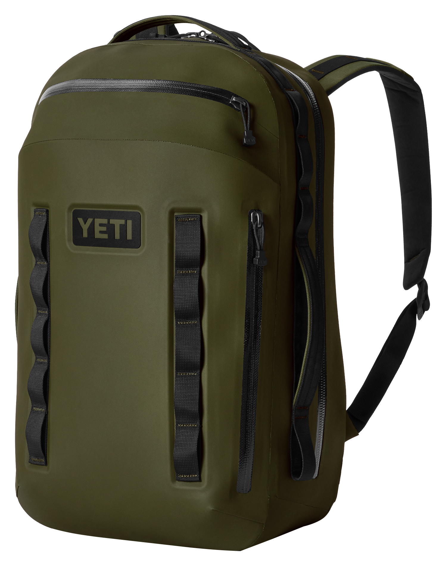 Image of YETI Cayo 35L Backpack