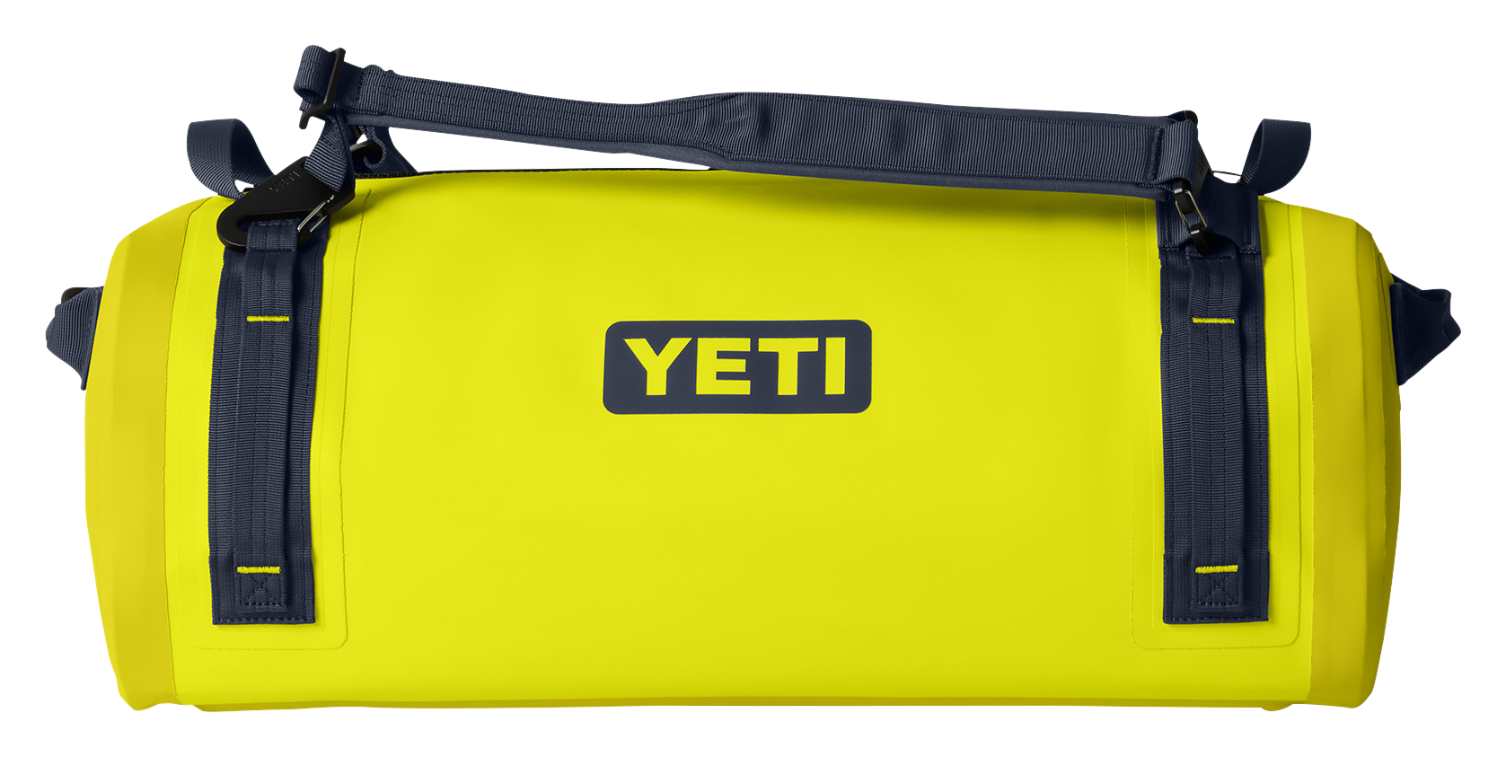 YETI Panga 50L Waterproof Duffel Bag