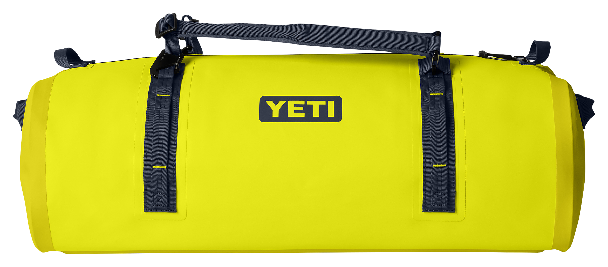 Panga 100L Waterproof Duffel Bag