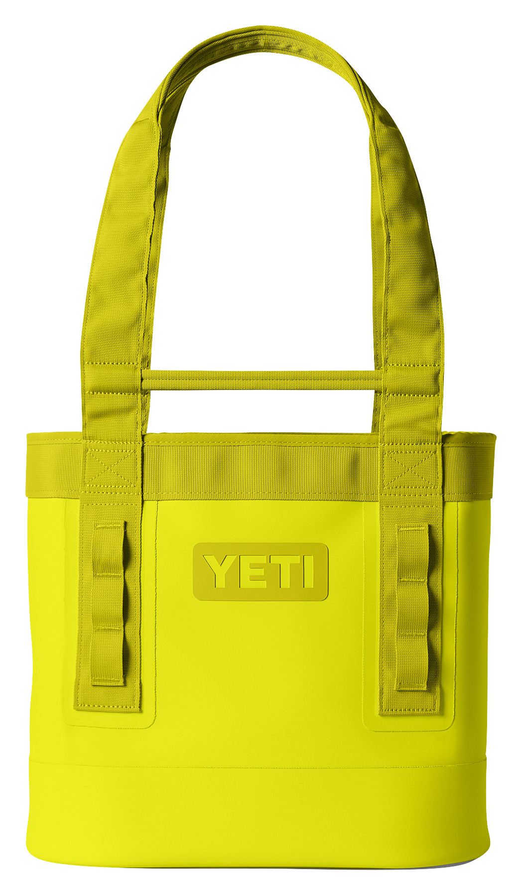 YETI Camino 20 Carryall Tote