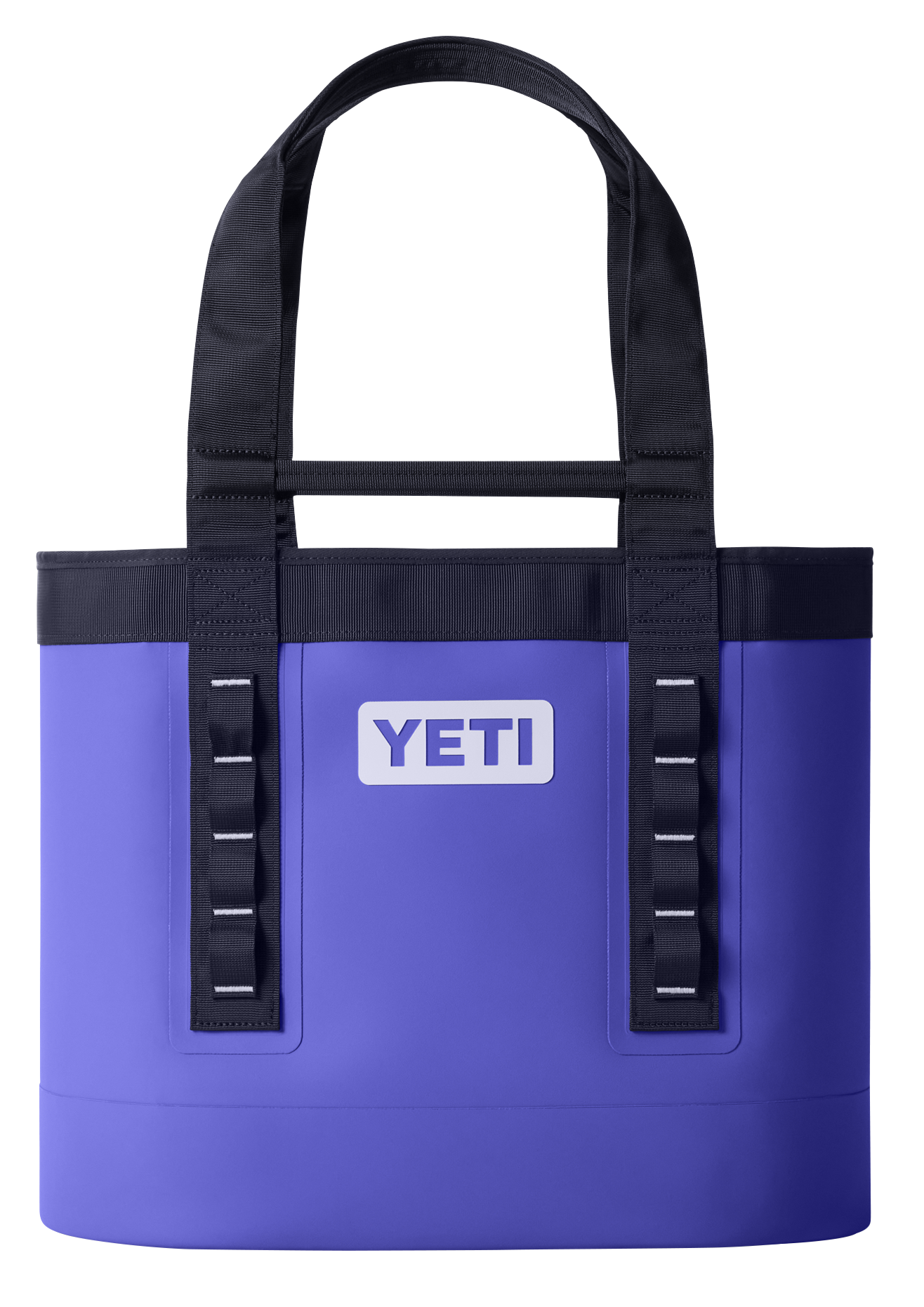 Image of YETI Camino 35 Carryall Tote Bag