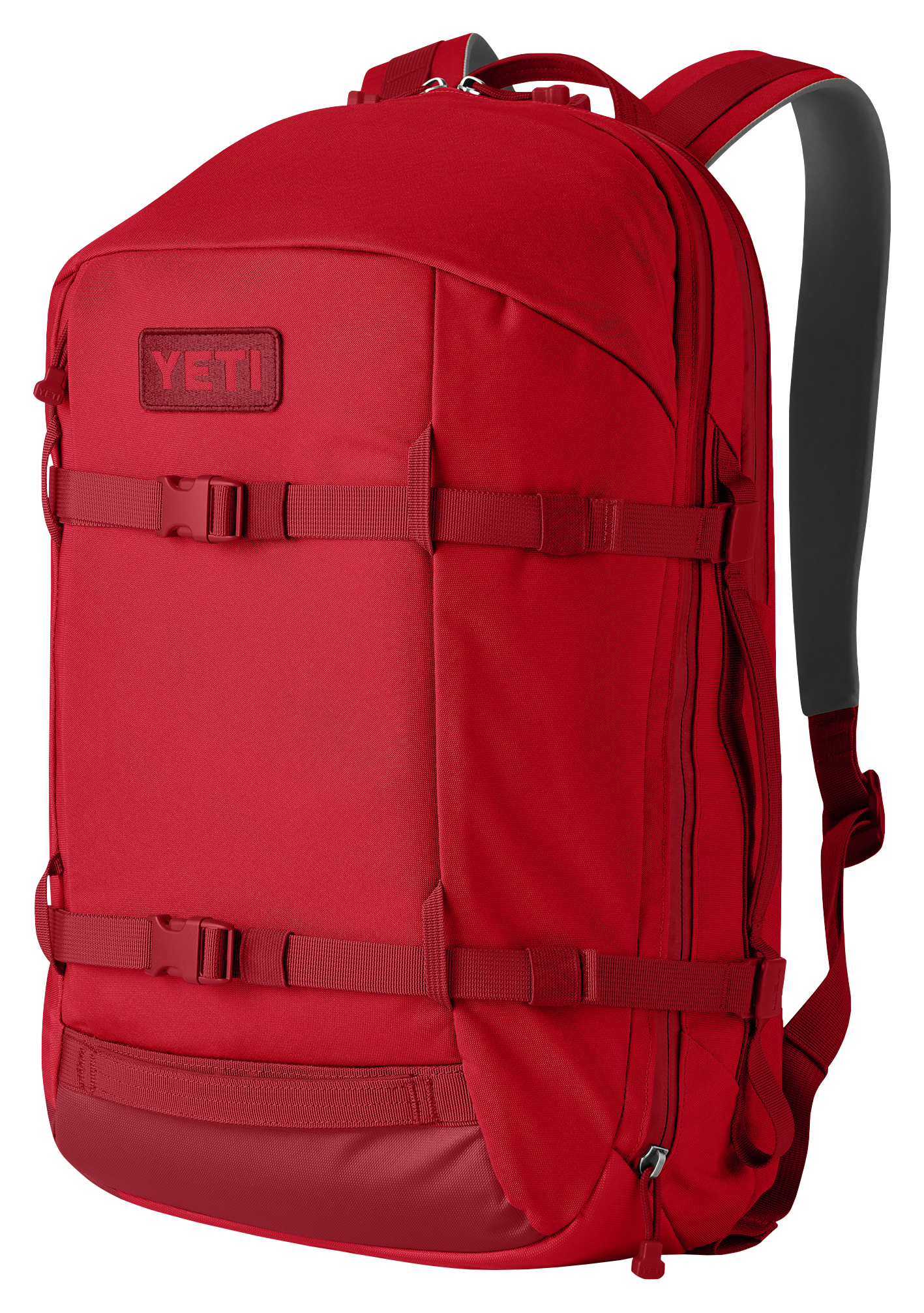 Image of YETI Crossroads 27L Backpack