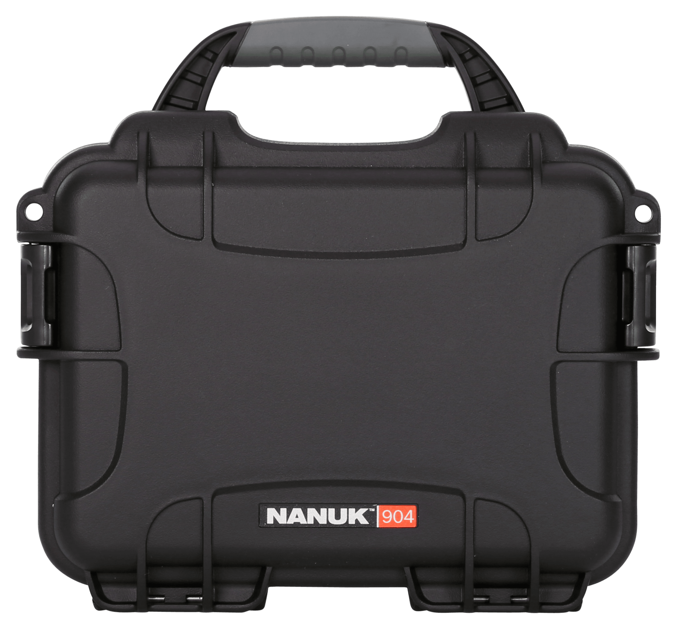 Image of Nanuk 904 Case with Foam