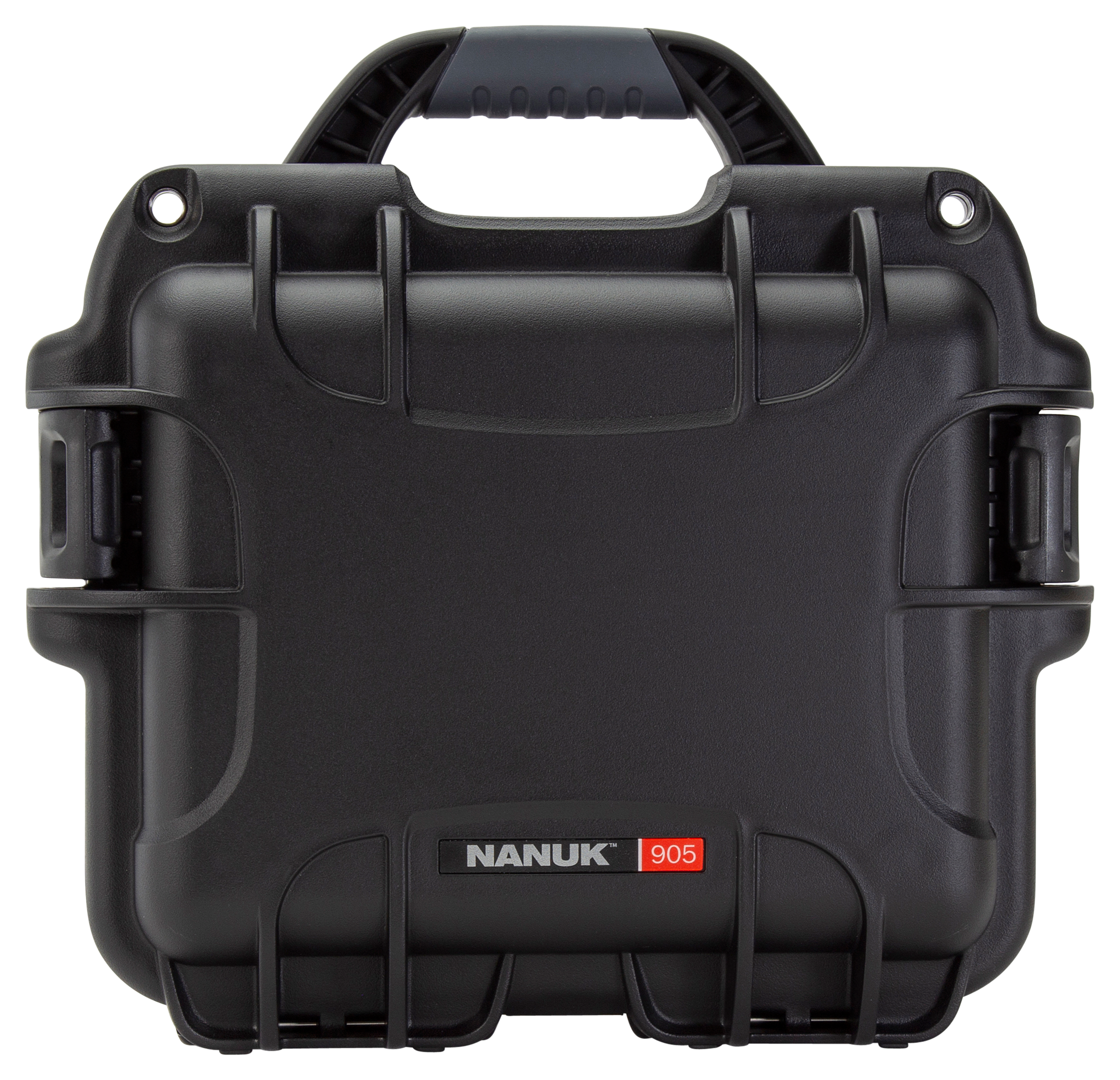 Image of Nanuk 905 Case with Foam