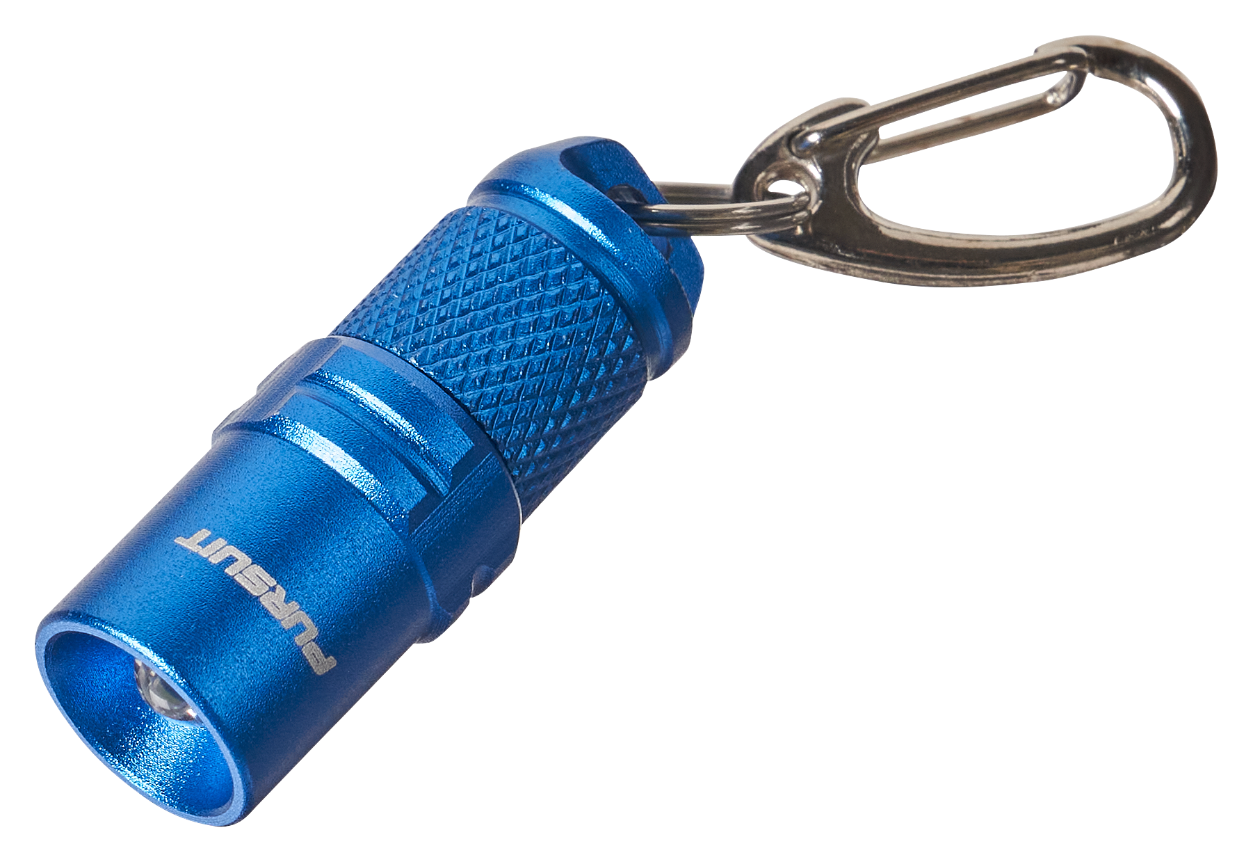 Pursuit Keychain Light                                                                                                          