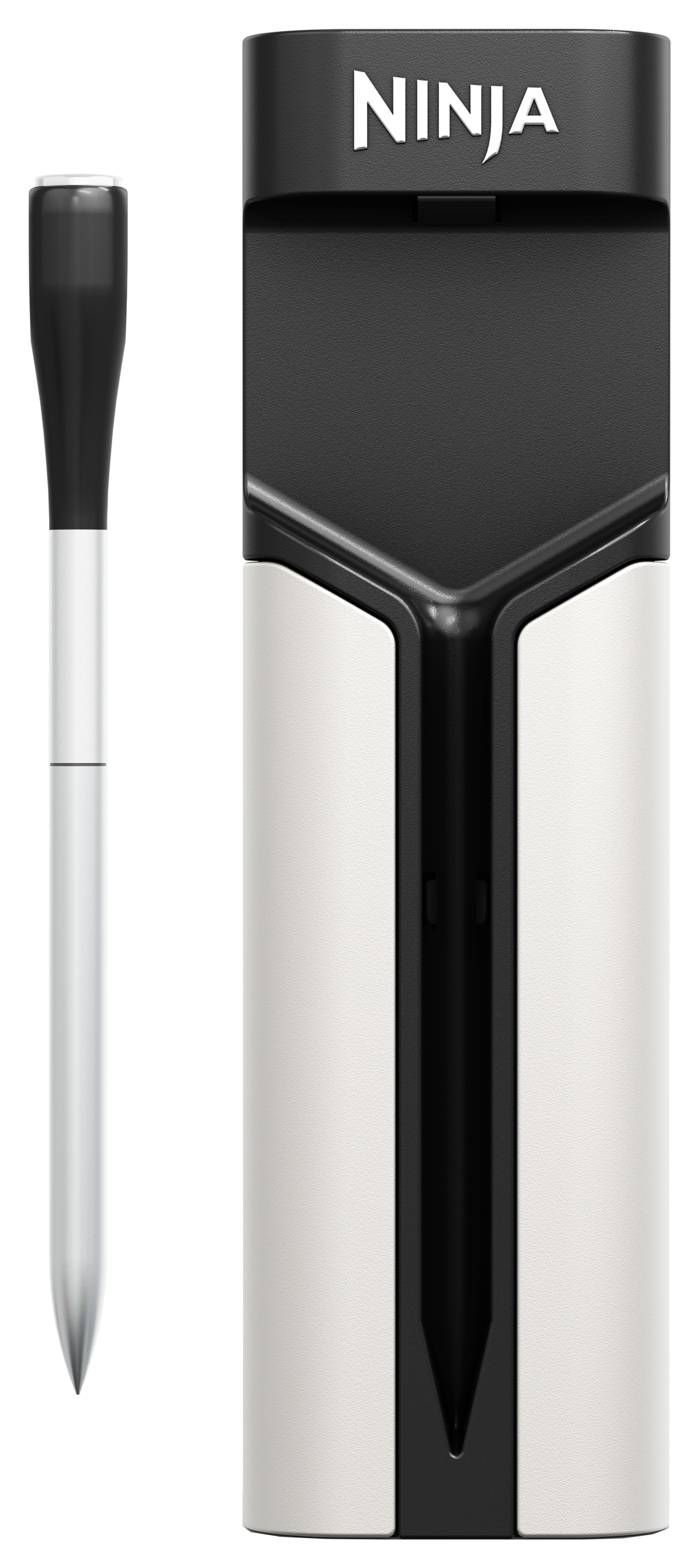 Ninja ProChef Wireless Thermometer