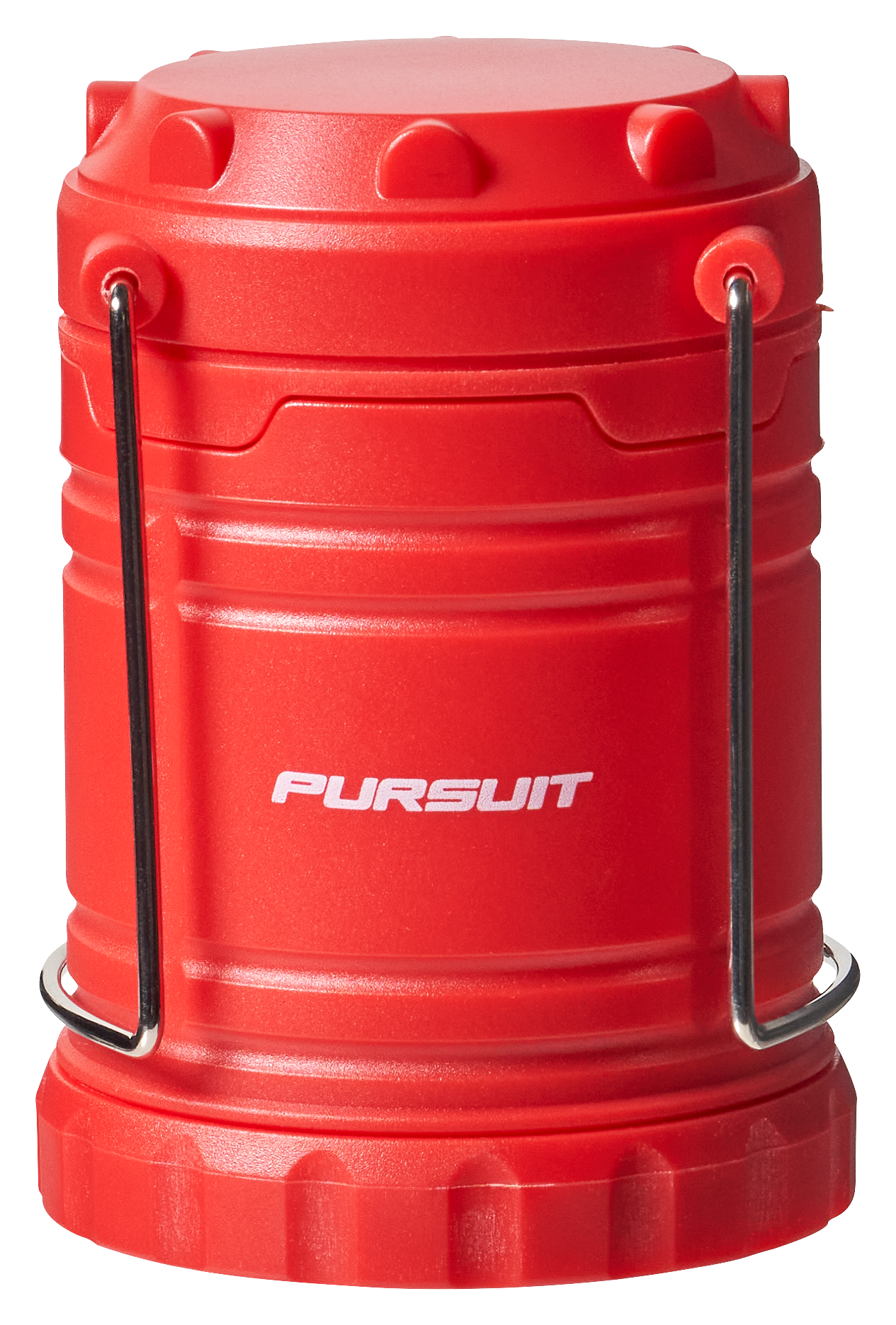 Image of Pursuit Mini Collapsible Lantern
