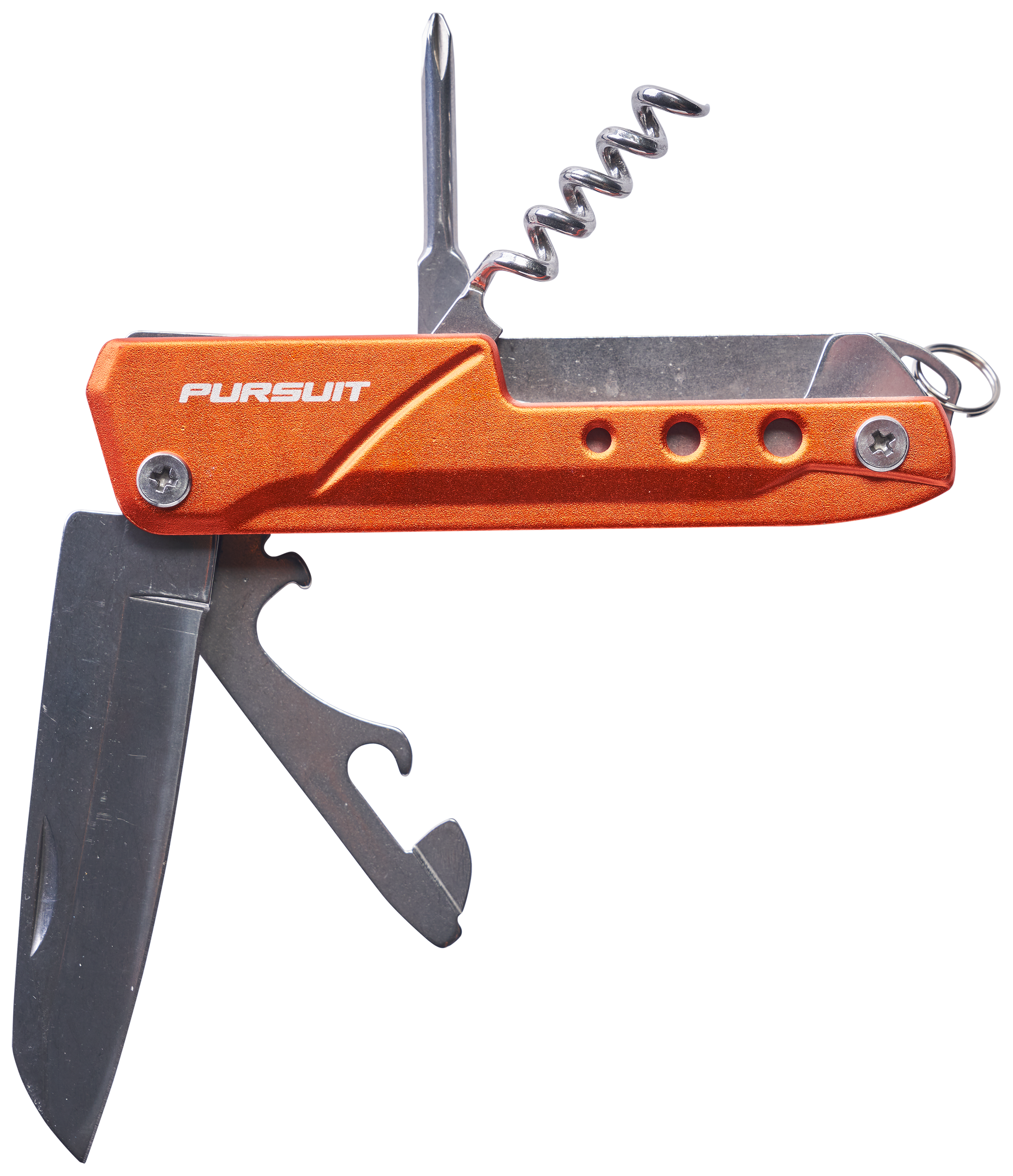 Pursuit Pocket Tool - Bass Pro Shops
