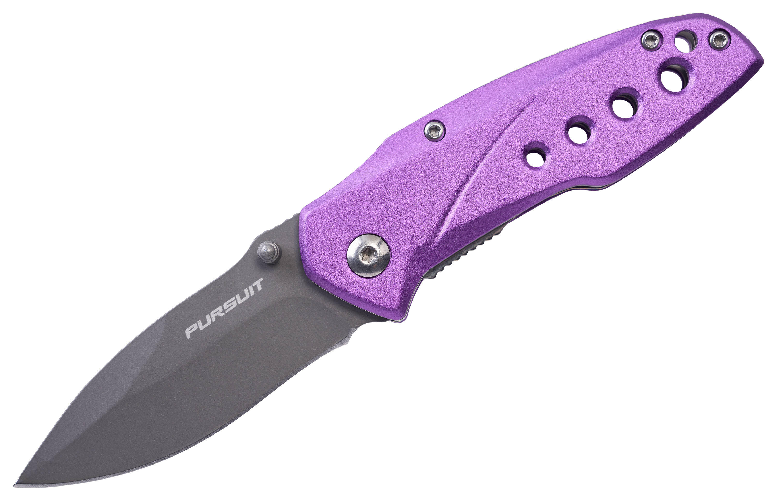 Image of Pursuit Folding Knife
