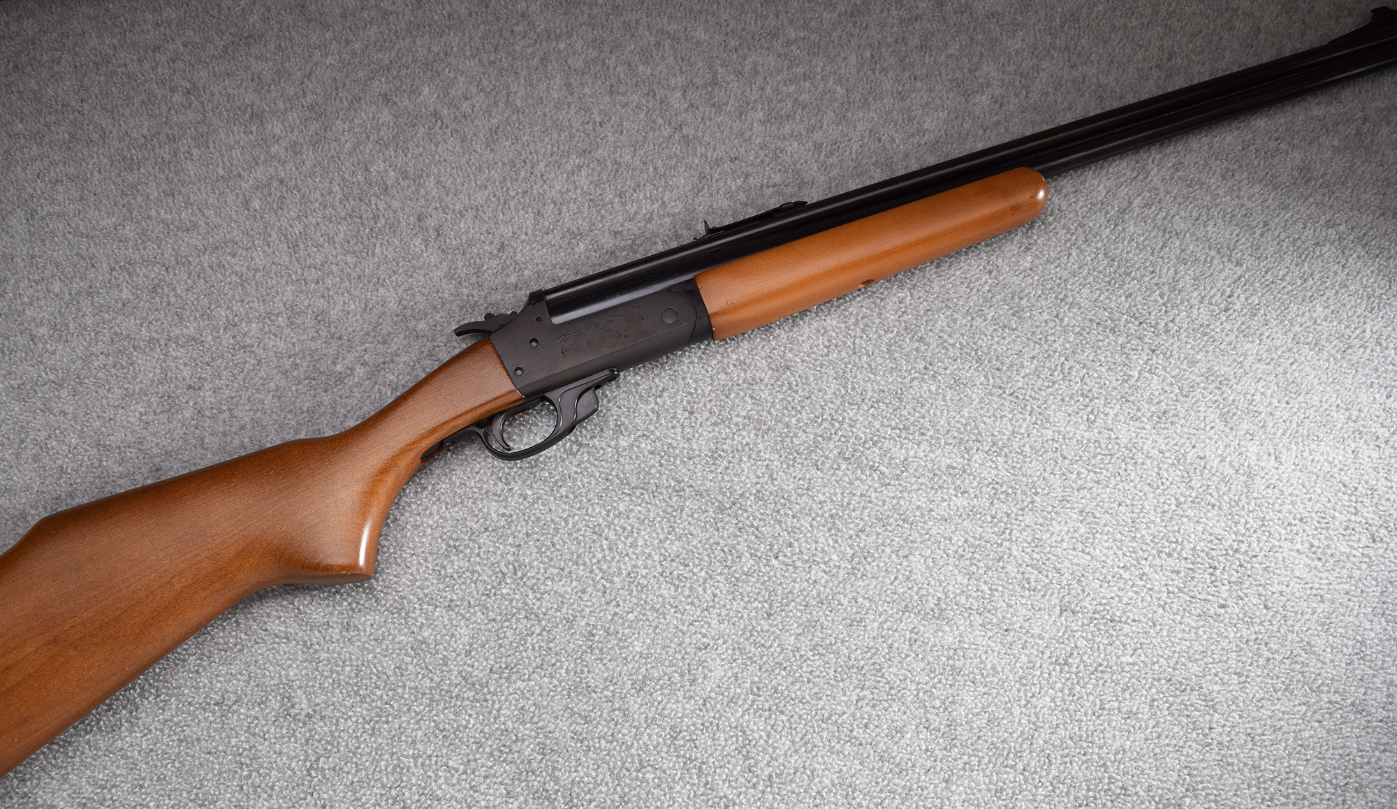 ++SAVAGE 24 .22 LR/.410 GA - Savage Arms