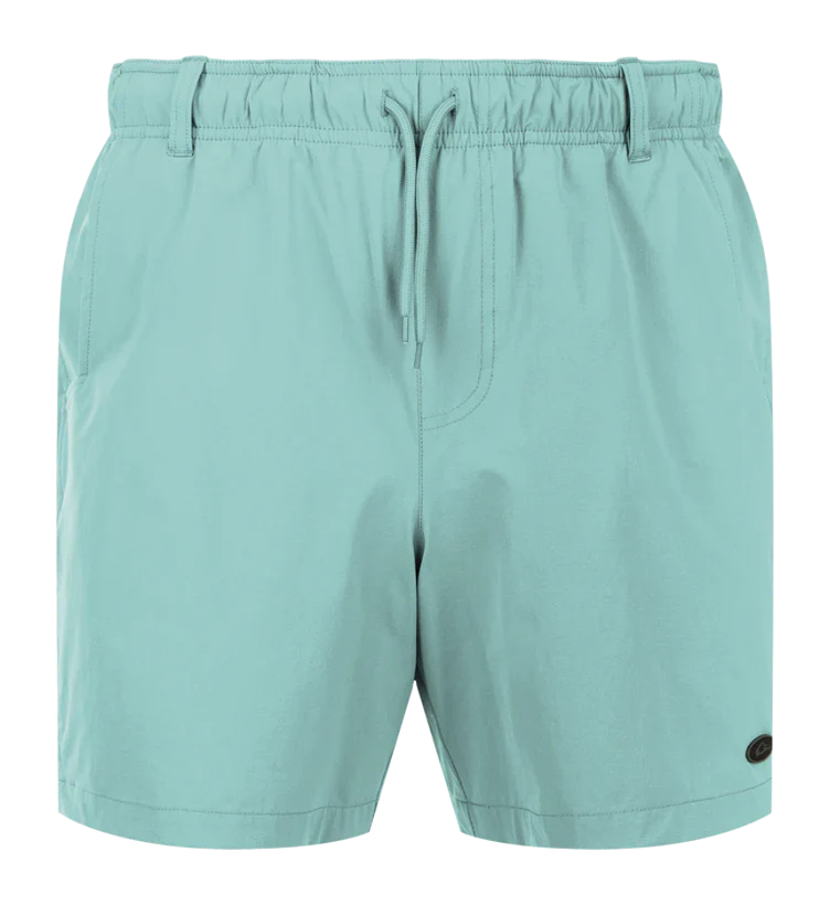 Image of Drake 6 Inch Dock Short