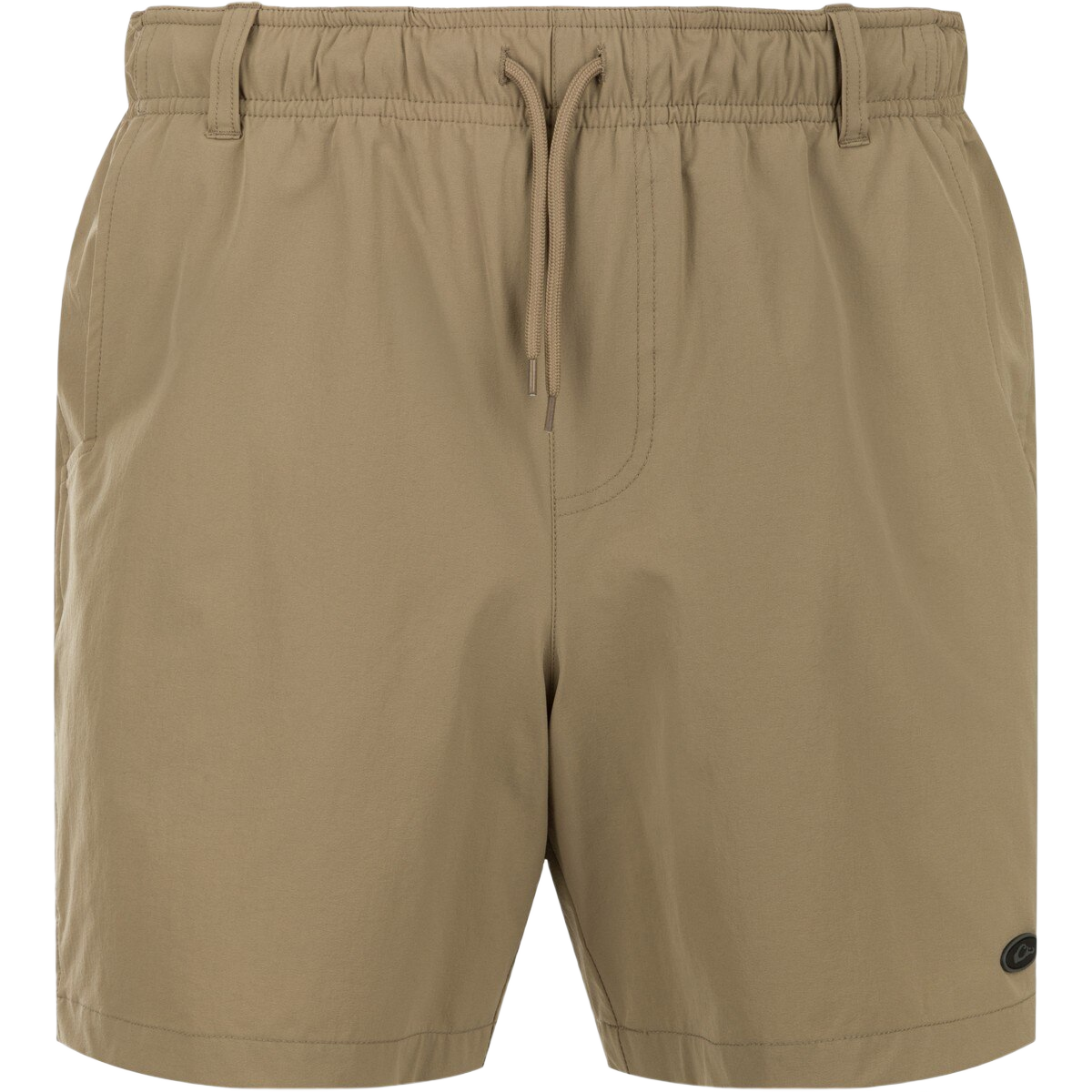 Image of Drake 6 Inch Dock Short