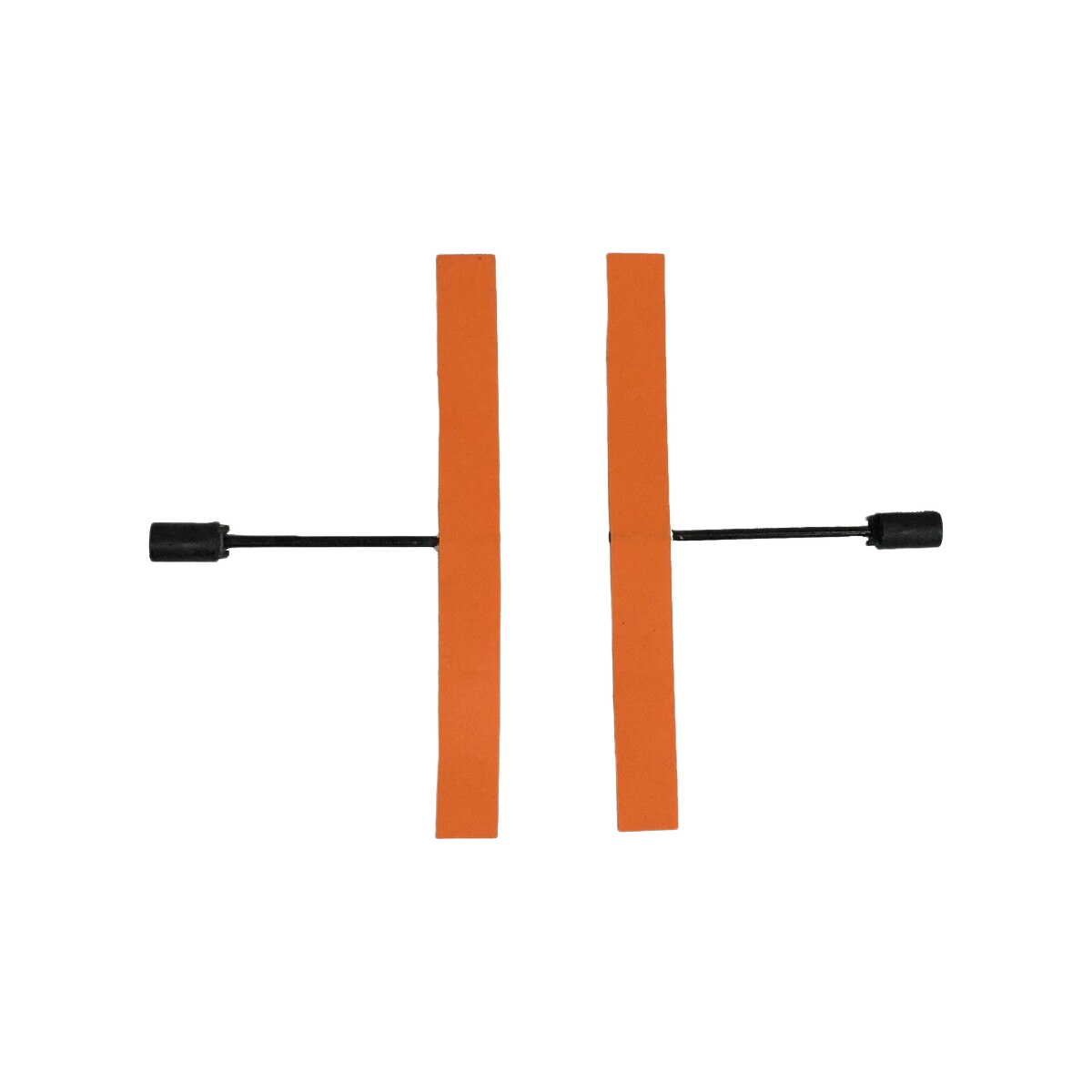 Lucky Duck Dabbler HD Paddles - Cabela's