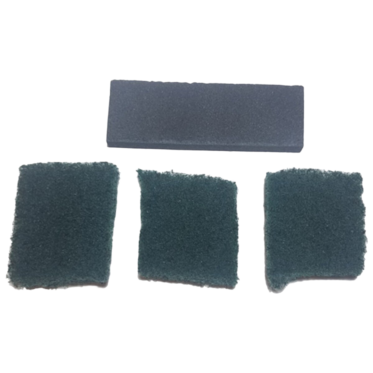 Image of Hook's Friction Call Conditioning Kit