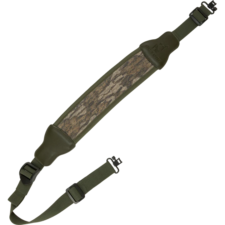 Easy Rider Neoprene Gun Sling - Ol' Tom