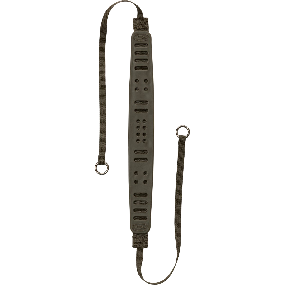 Image of Ol' Tom Gunslinger Turkey Tote