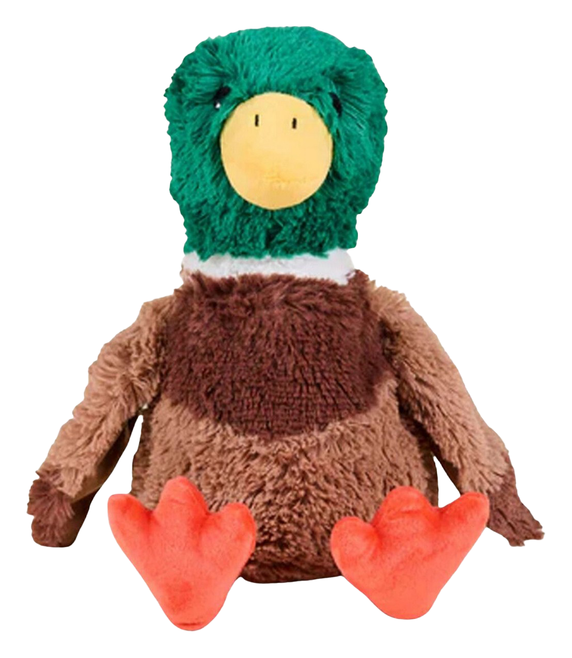 Image of Warmies Stuffed Animal