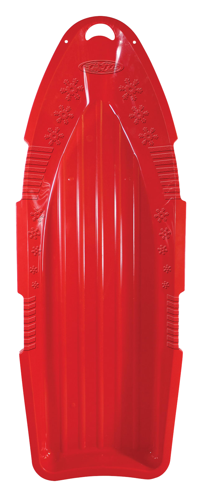 Image of EMSCO ESP 48'' Sno Cruiser Toboggan