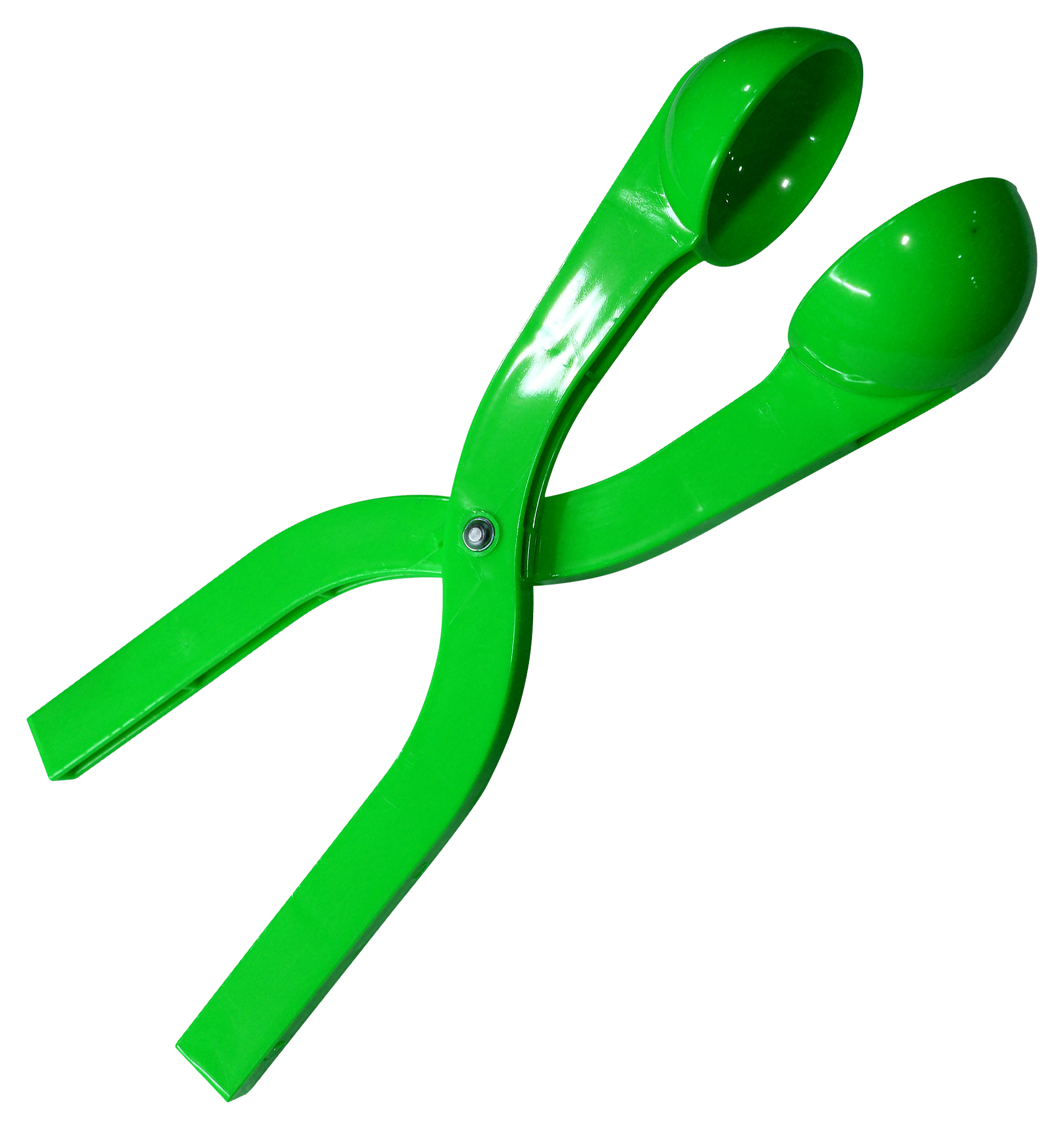 Image of EMSCO Snowball Maker