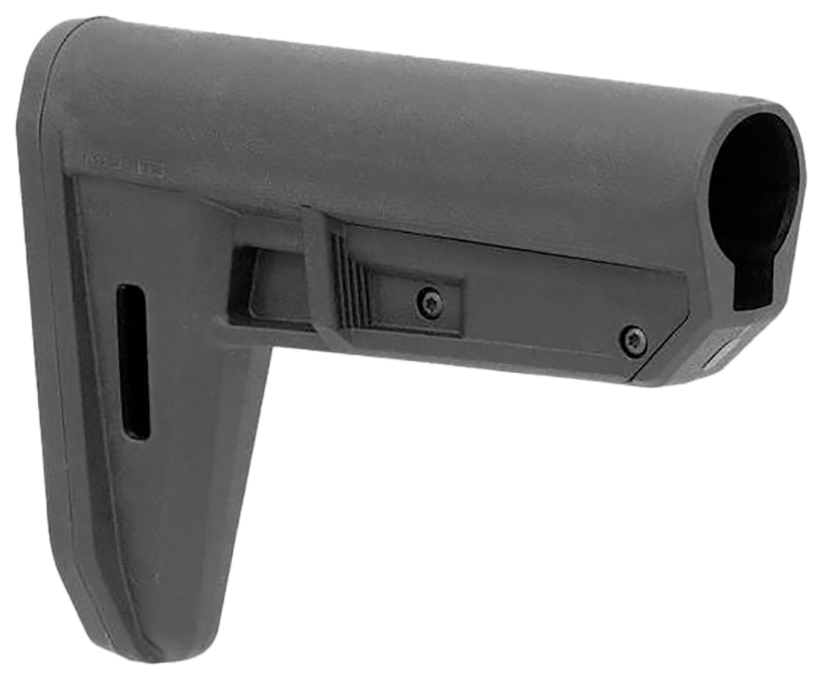 Image of Magpul® MOE TR Carbine Stock