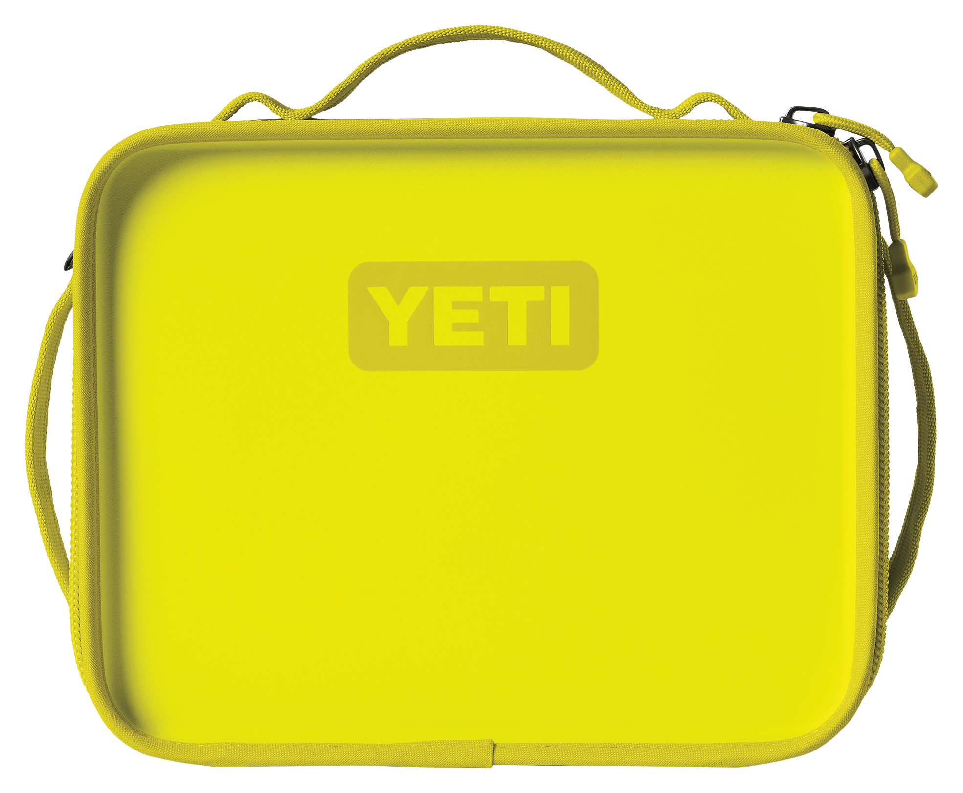 YETI Daytrip Lunch Box