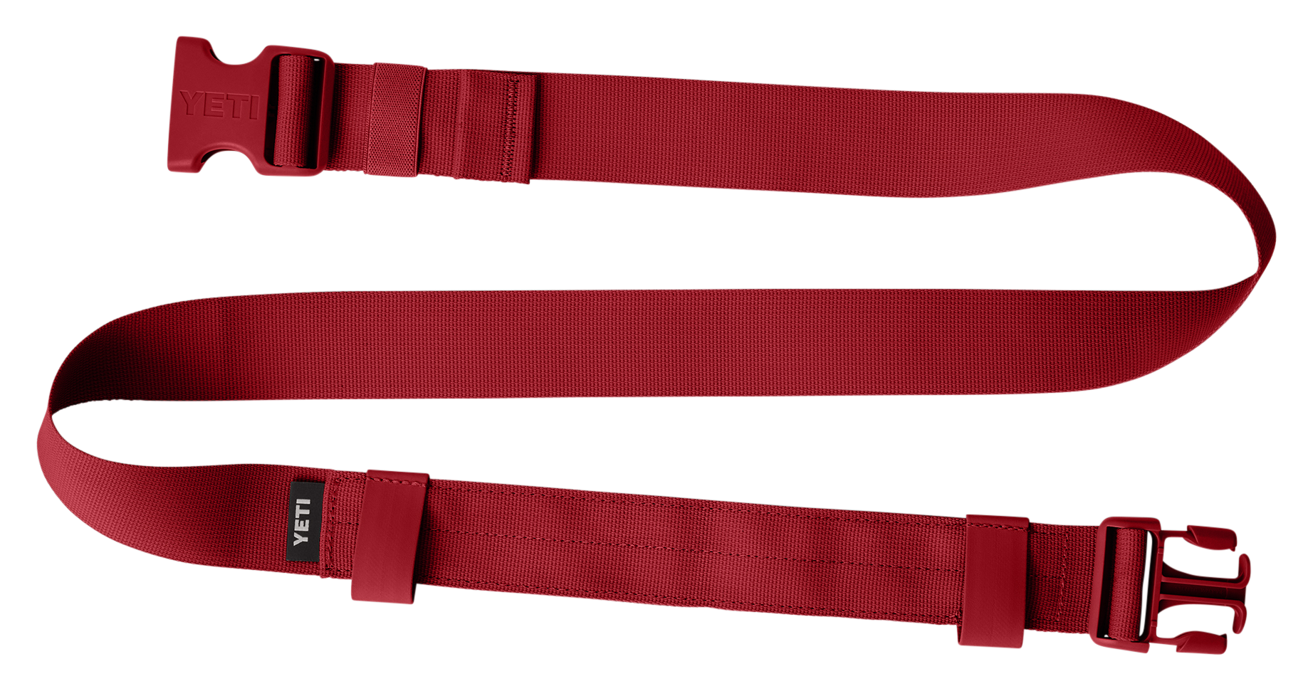 Image of YETI Sideclick Strap for Sidekick Dry Gear Case