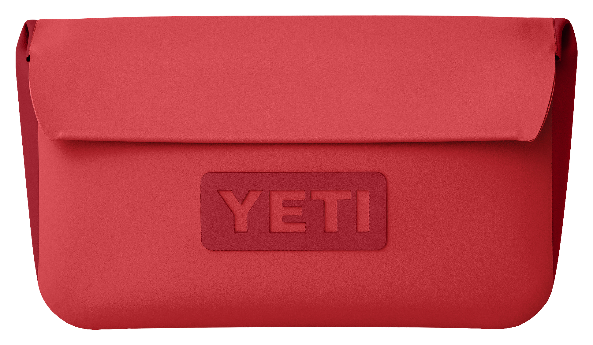 YETI SideKick Dry Waterproof Bag
