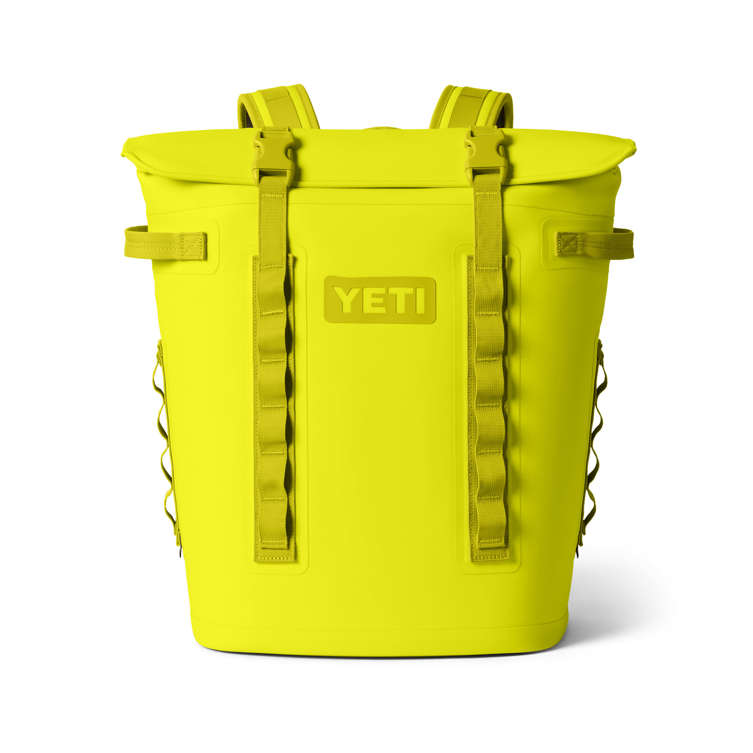 YETI Hopper M20 Backpack Cooler
