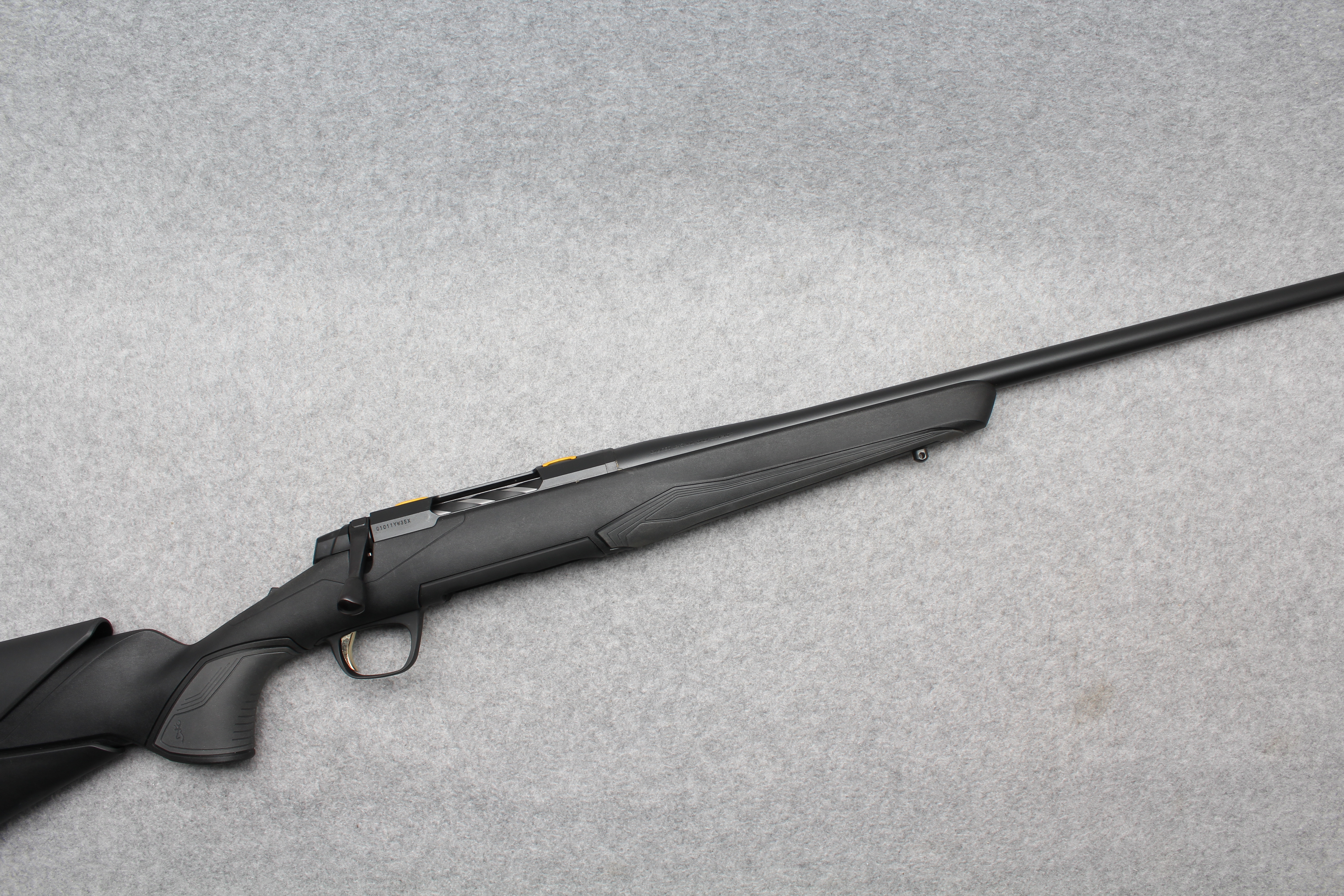 ++BROWNING X-BOLT .243 WINCHESTE - Browning